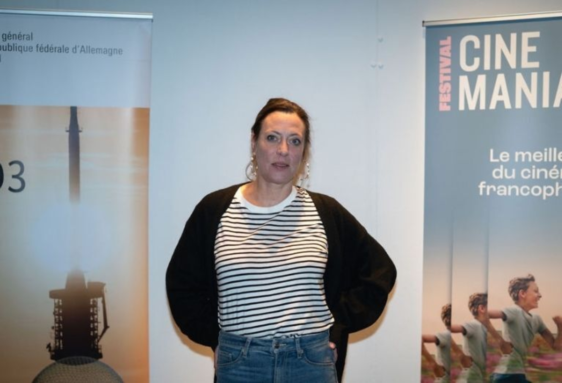 14 PRÉSENTATION DABDUL À LEÏLA 4