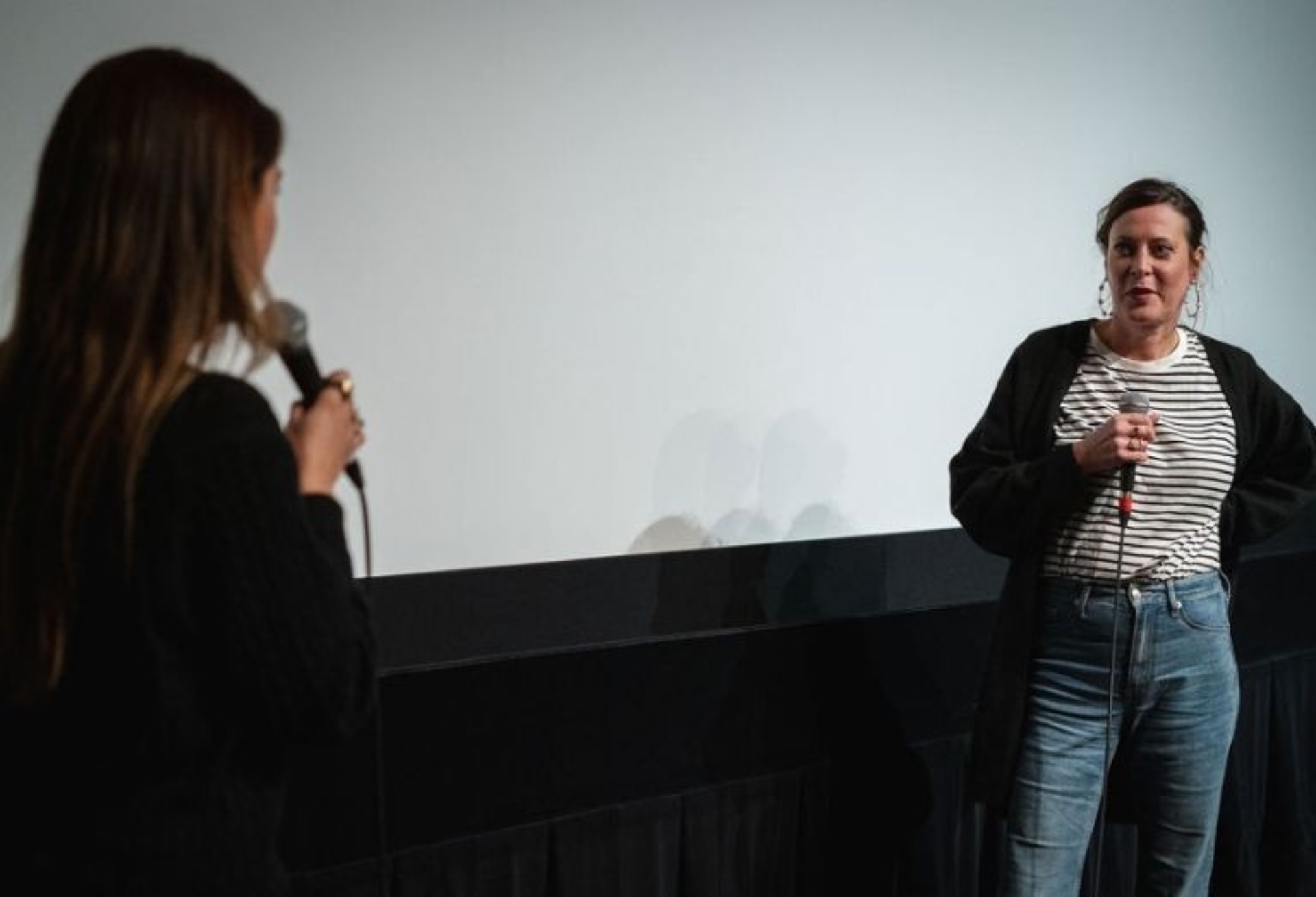 14 PRÉSENTATION DABDUL À LEÏLA 5