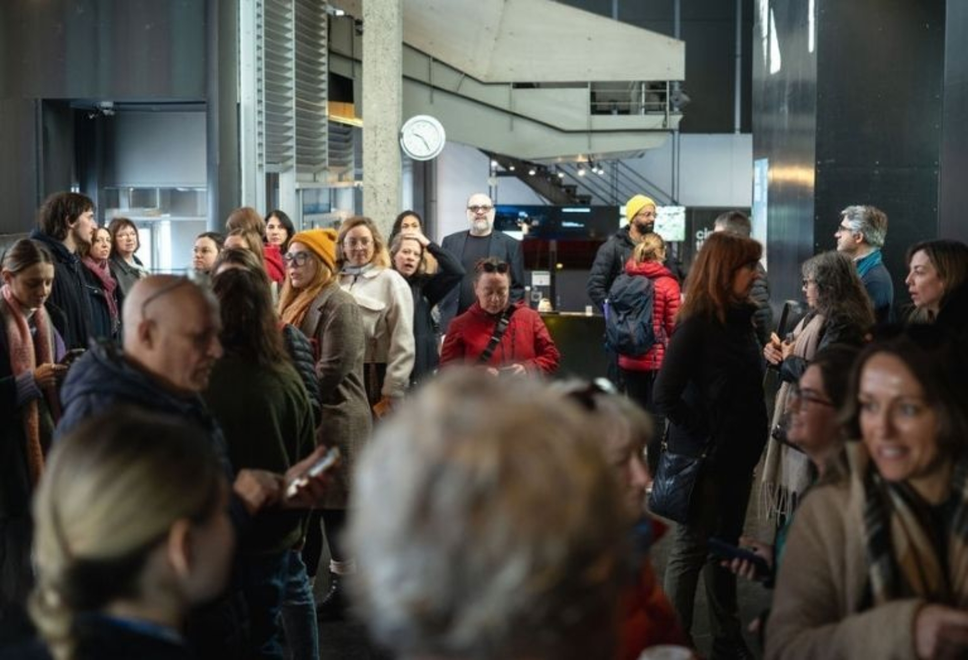 15 CINEMANIA Pro vendredi 15 novembre 3