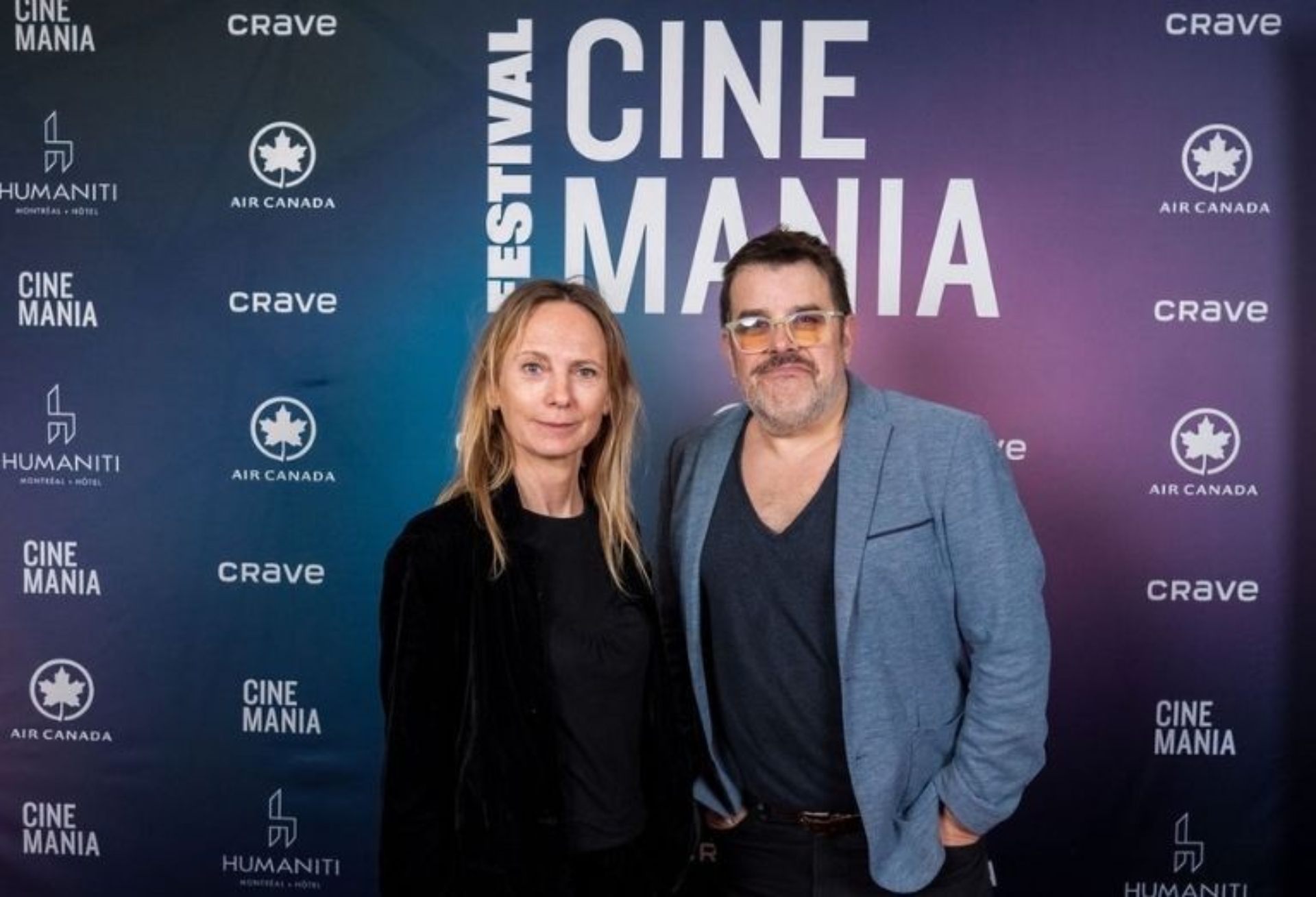 15 PREMIÈRE JOUER AVEC LE FEU 2