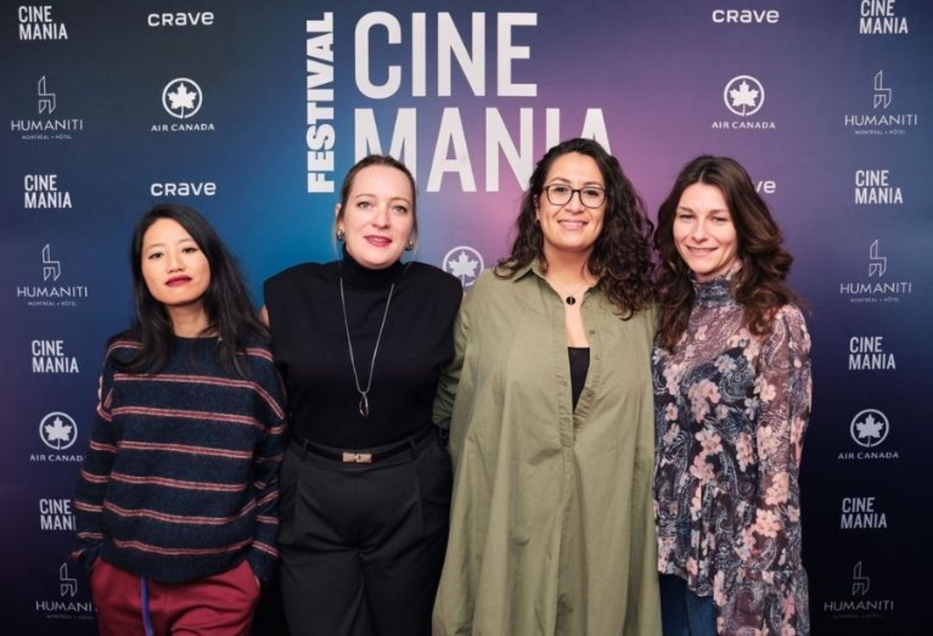 15 PREMIÈRE LA PEUR AU VENTRE