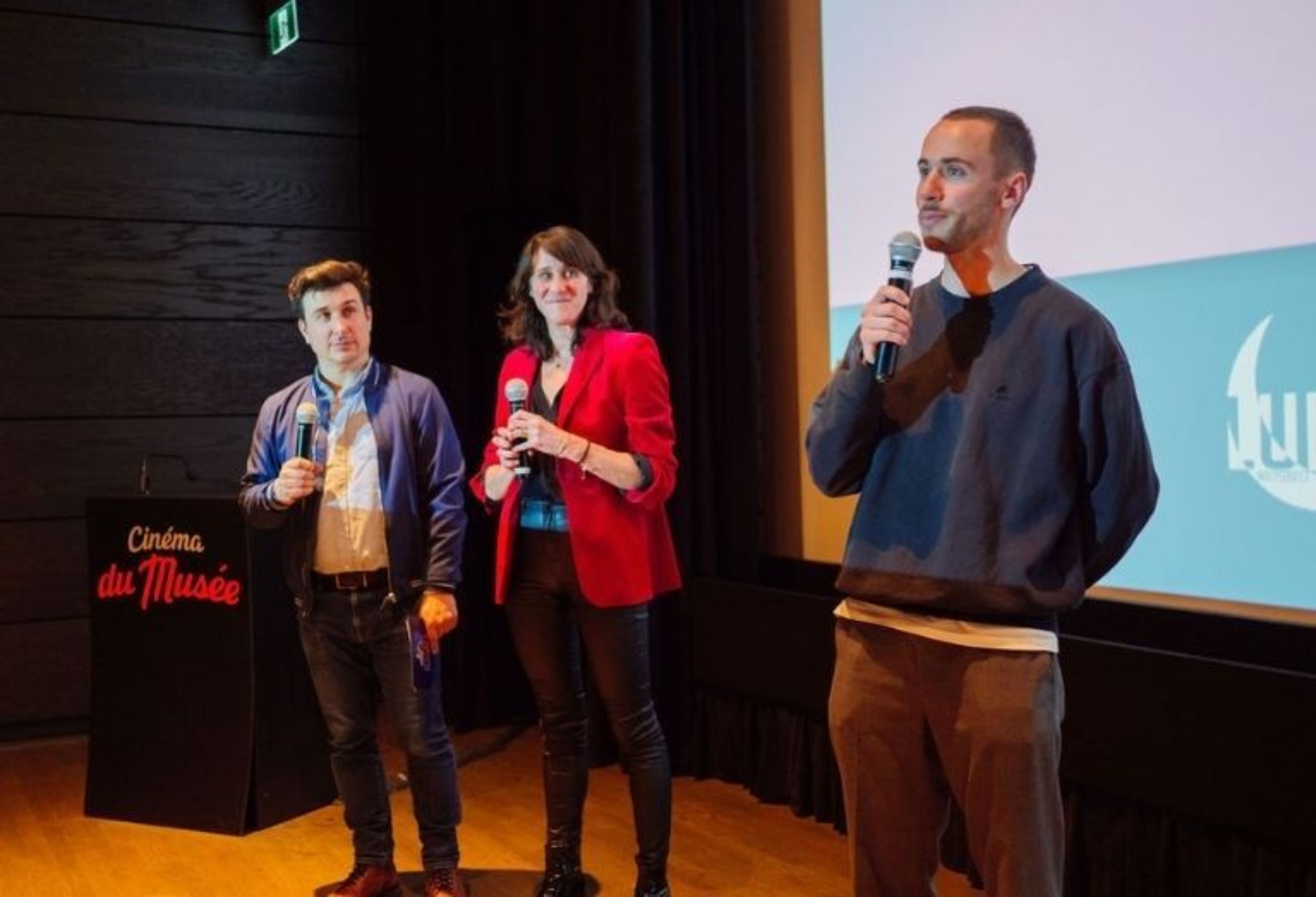 15 Soirée Défi Kino 2