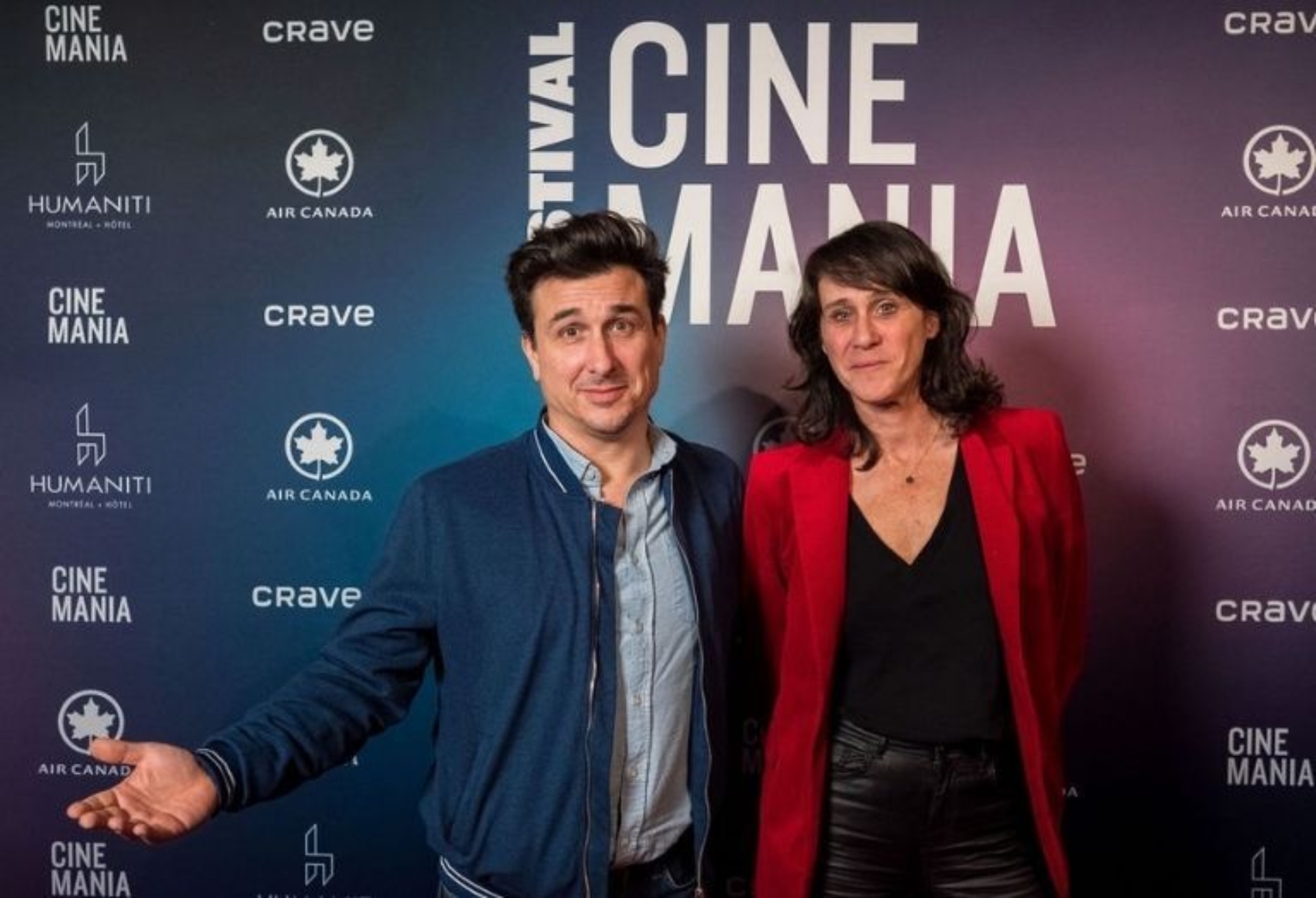 15 Soirée Défi Kino 3