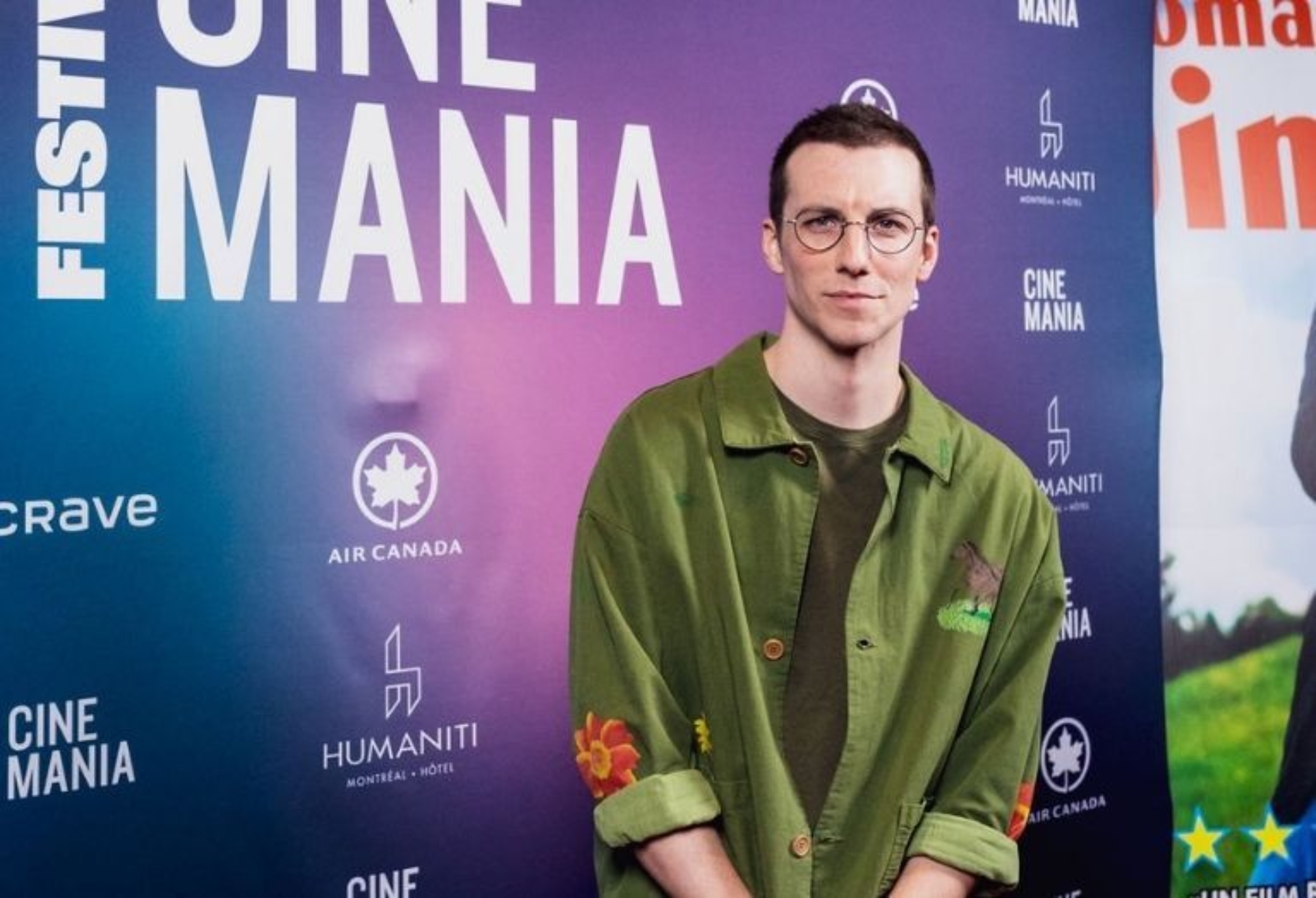 16 GALA DE CLÔTURE LE ROMAN DE JIM 6