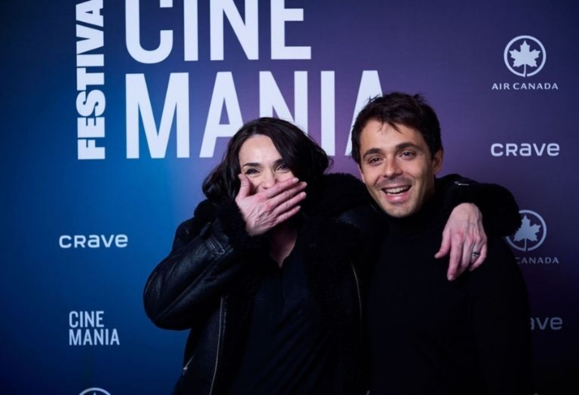 16 PREMIÈRE LA PASSION SELON BÉATRICE 2