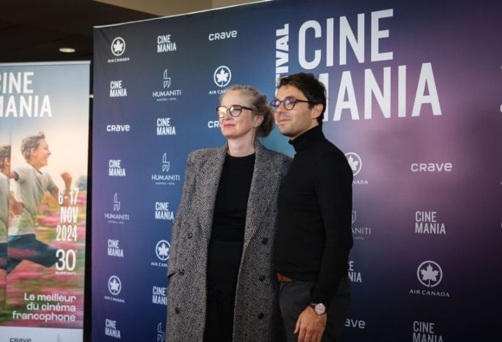 16 PREMIÈRE LES BARBARES 3