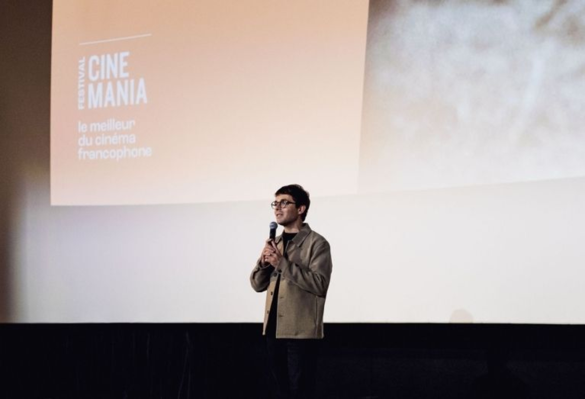 17 PROJECTION LE ROYAUME 3