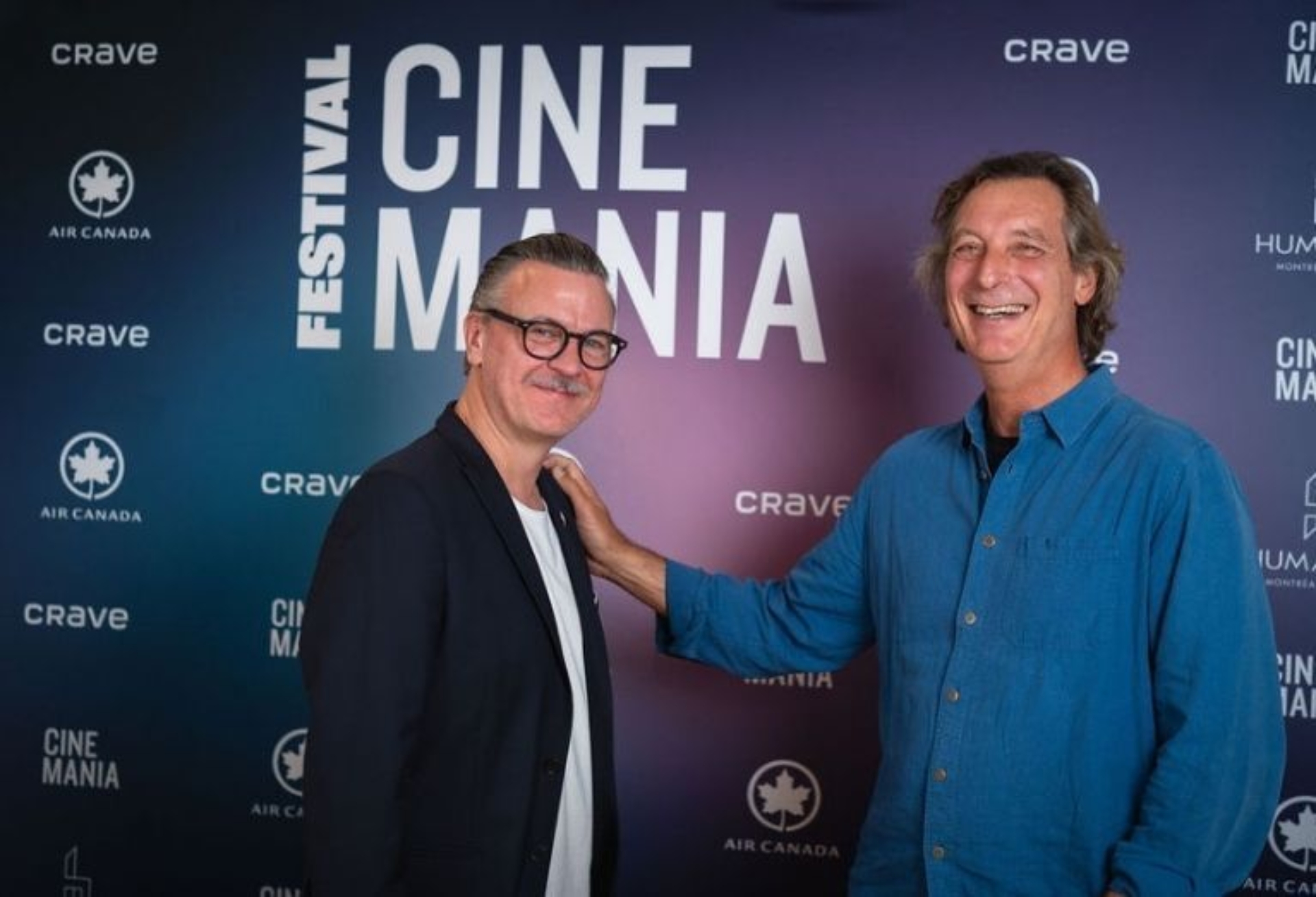 7 Cocktail France à lhonneur 3