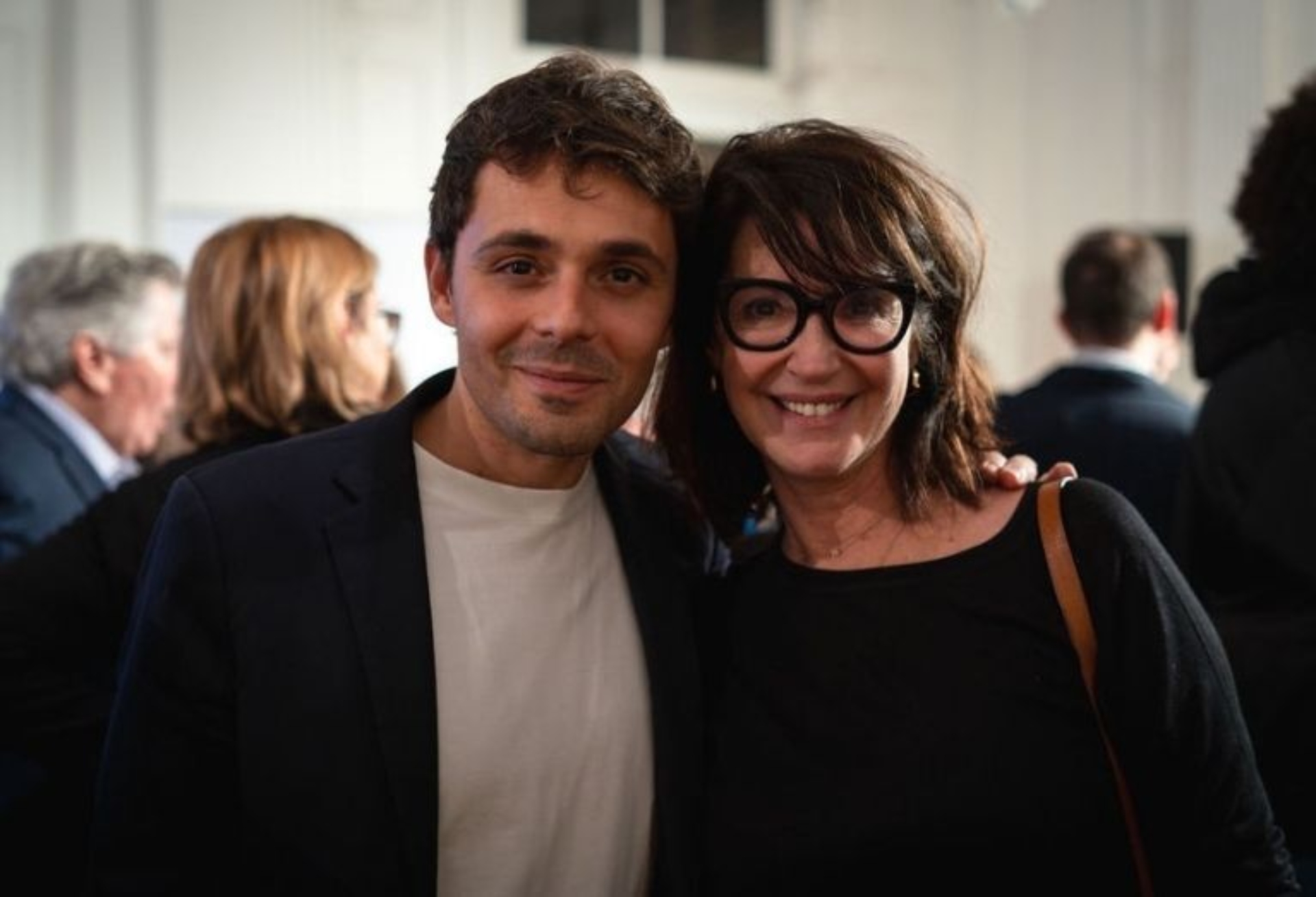 7 Cocktail France à lhonneur 5