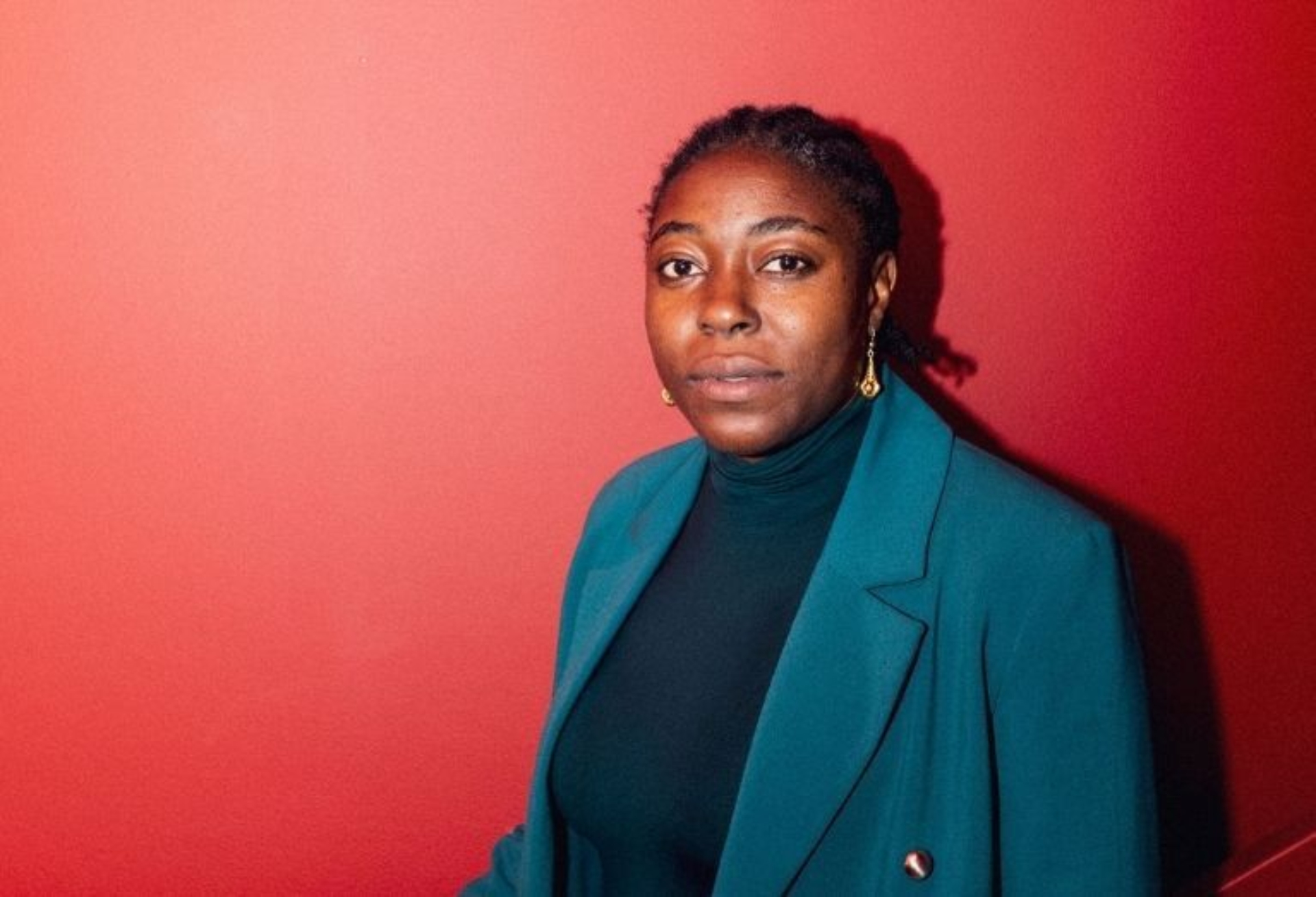 7 Première le Spectre de Boko Haram 2