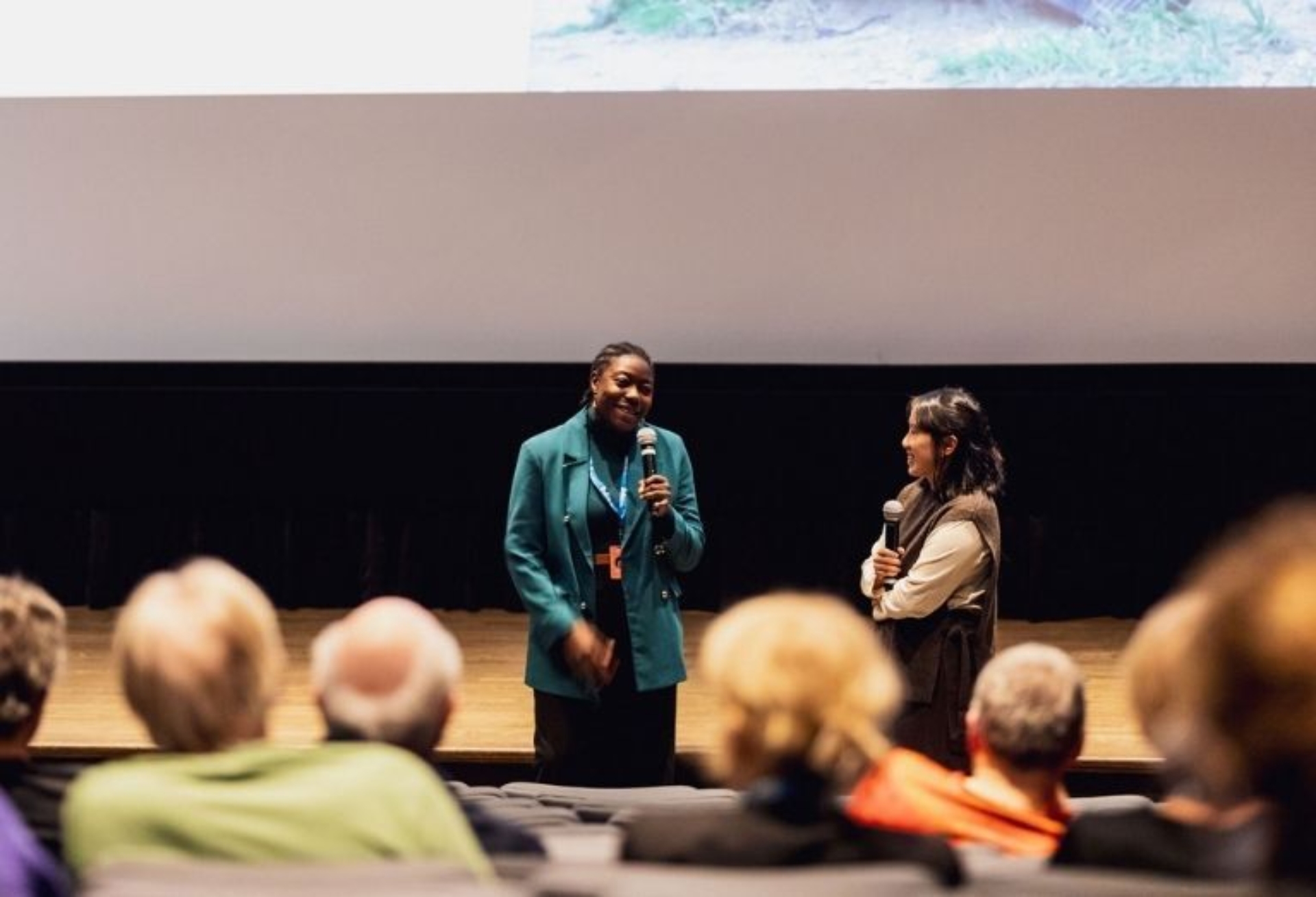 7 Première le Spectre de Boko Haram 3