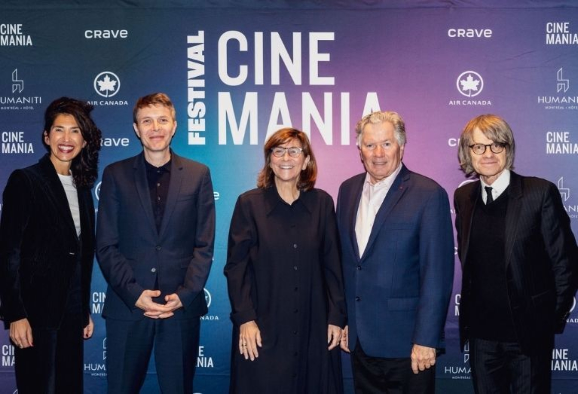 8 CONFÉRENCE LANGUE FRANÇAISE 4