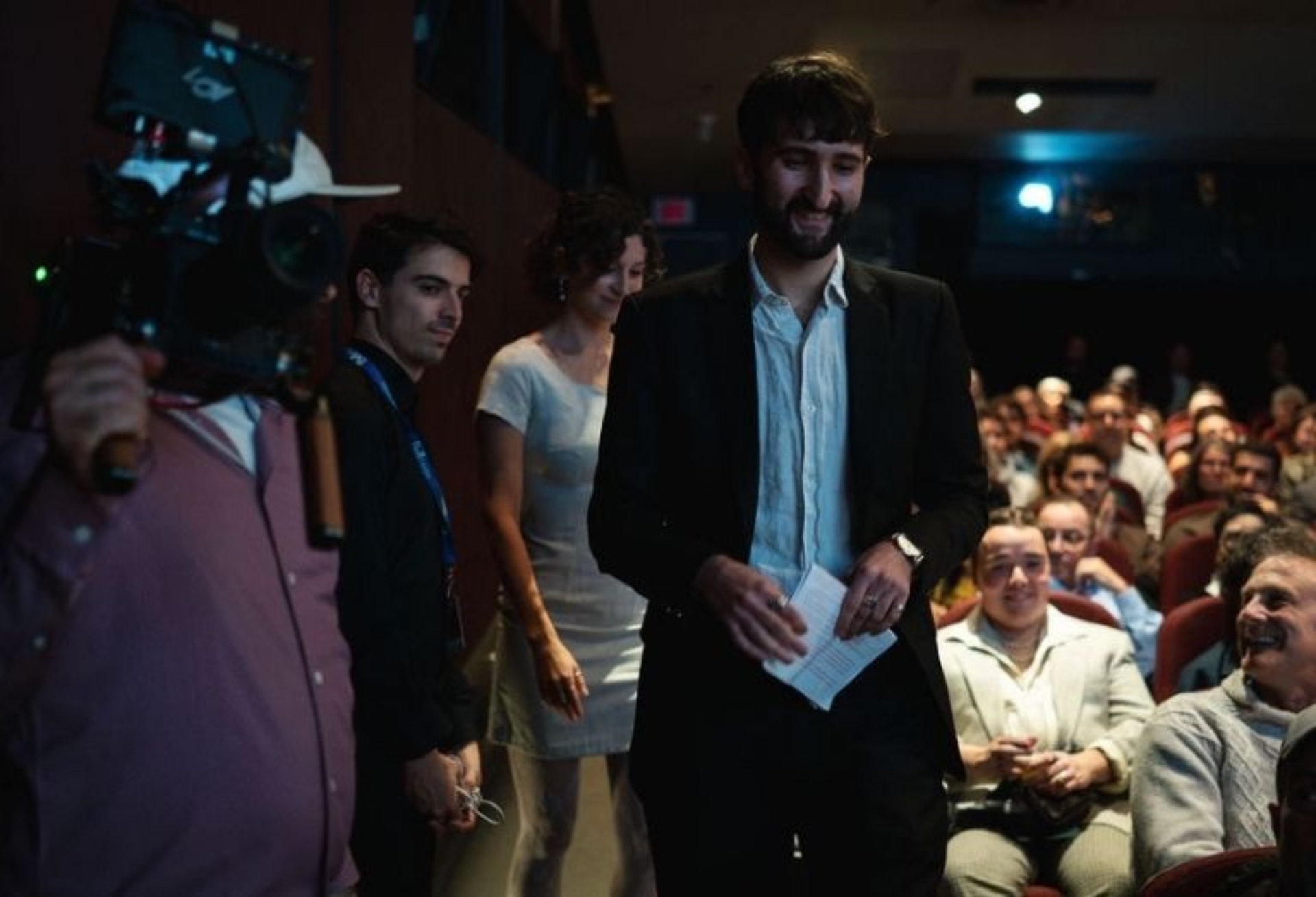 8 Première Foyers 2