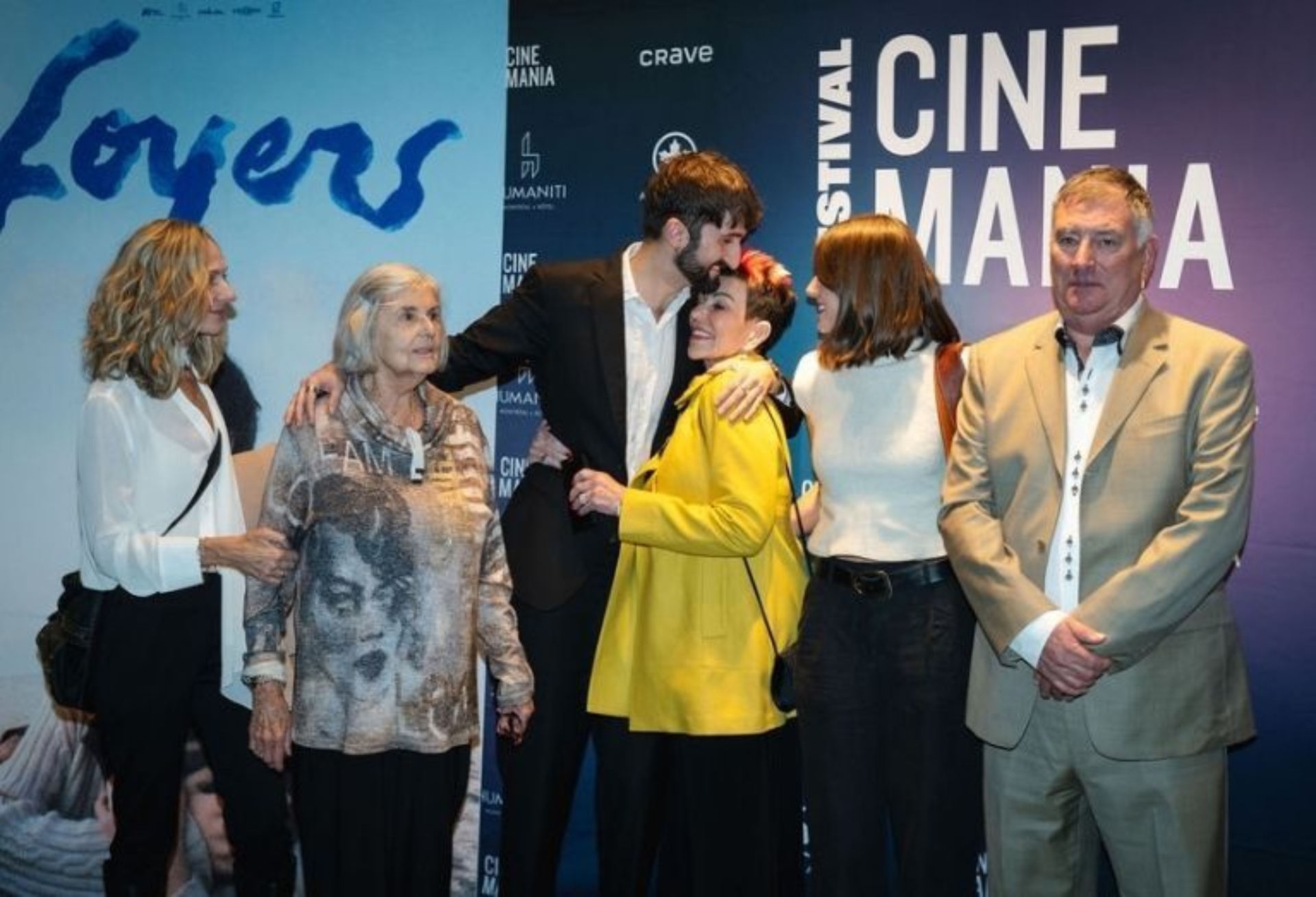 8 Première Foyers 3