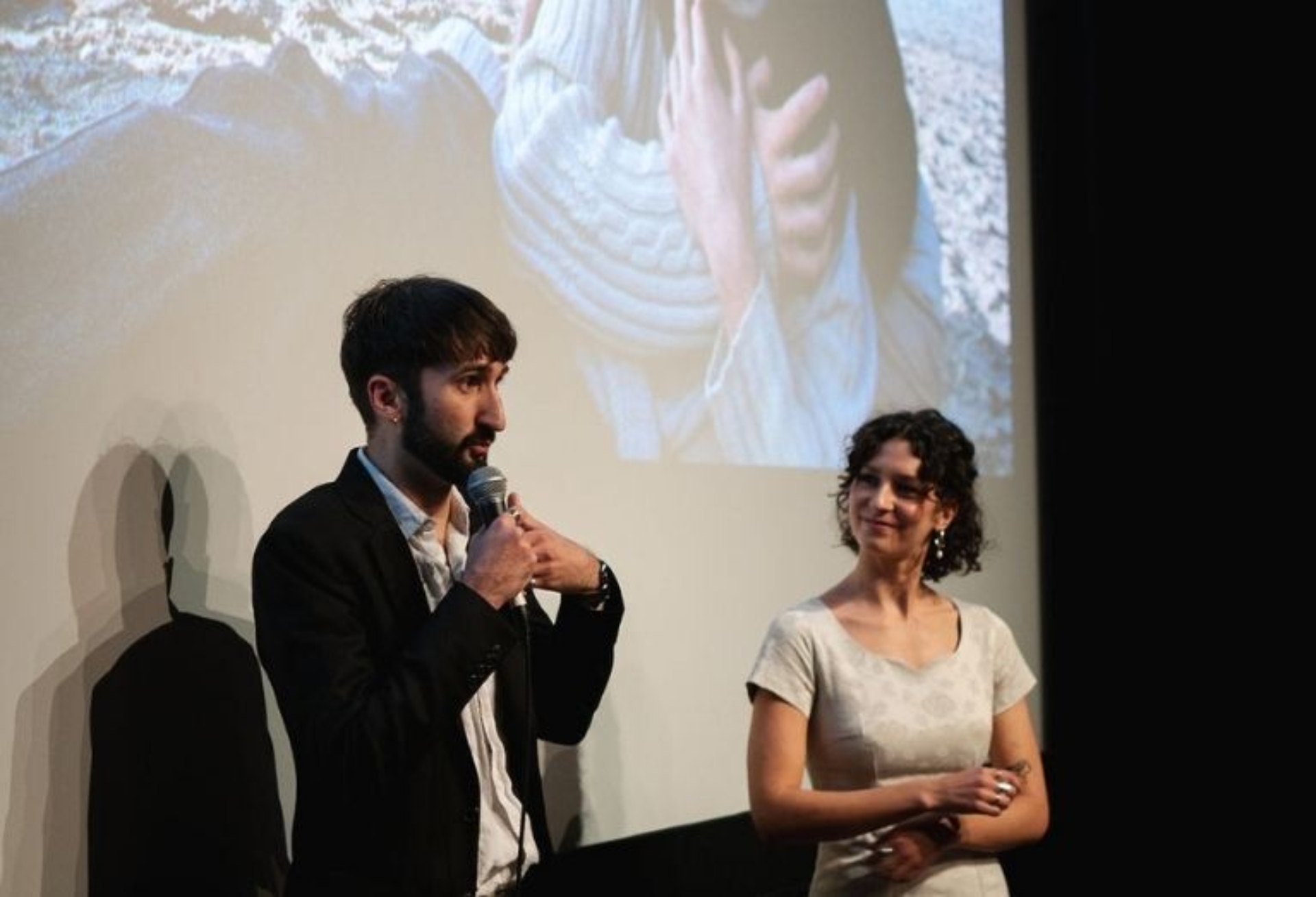 8 Première Foyers 4