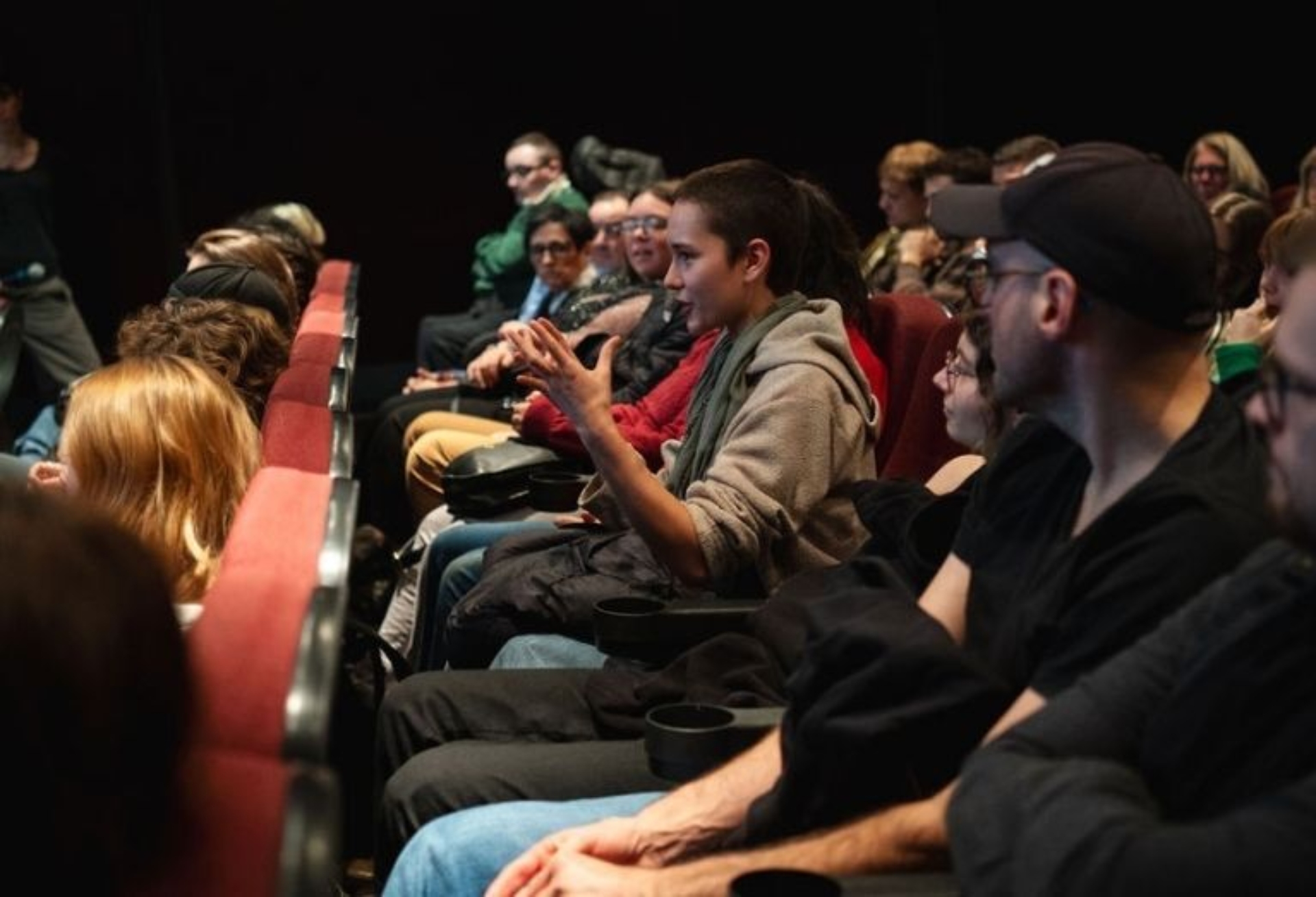 8 Première Foyers 5