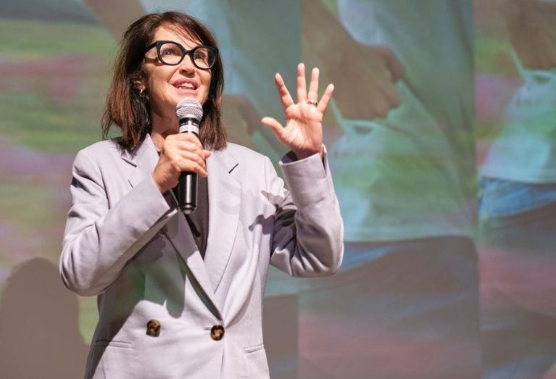 8 Première le Garçon 2