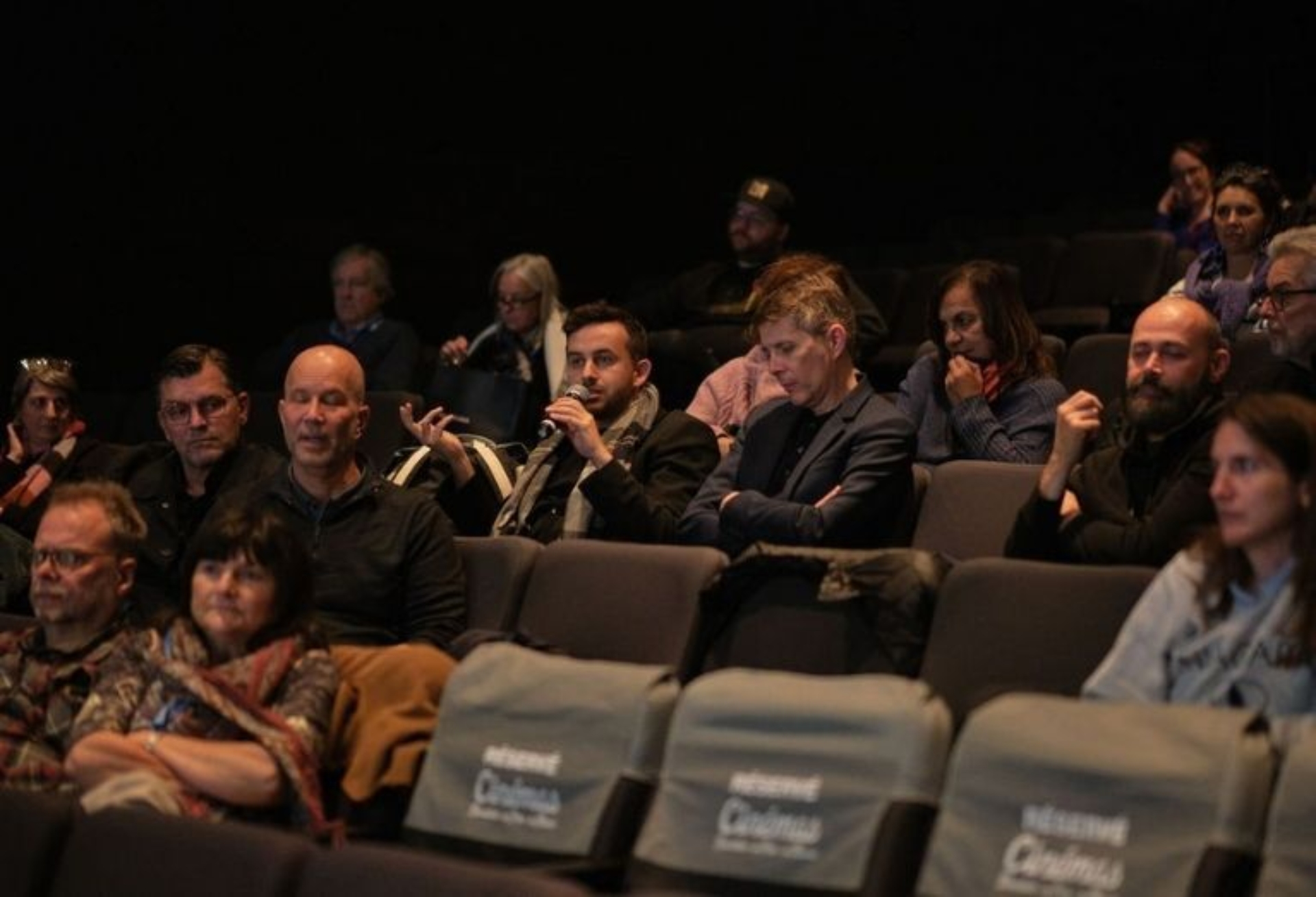 8 Première le Garçon 3