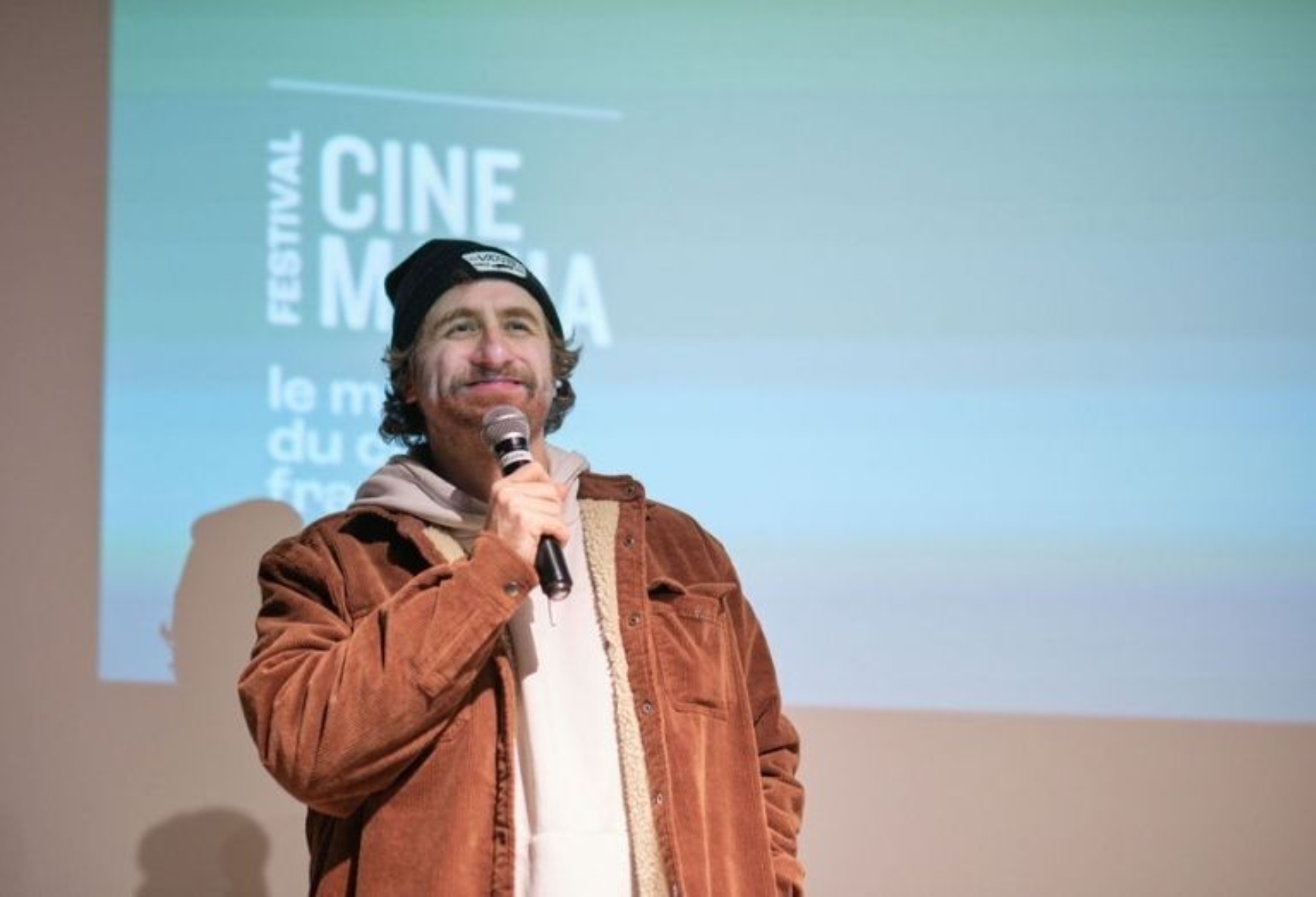 8 Première nous les leroy 2