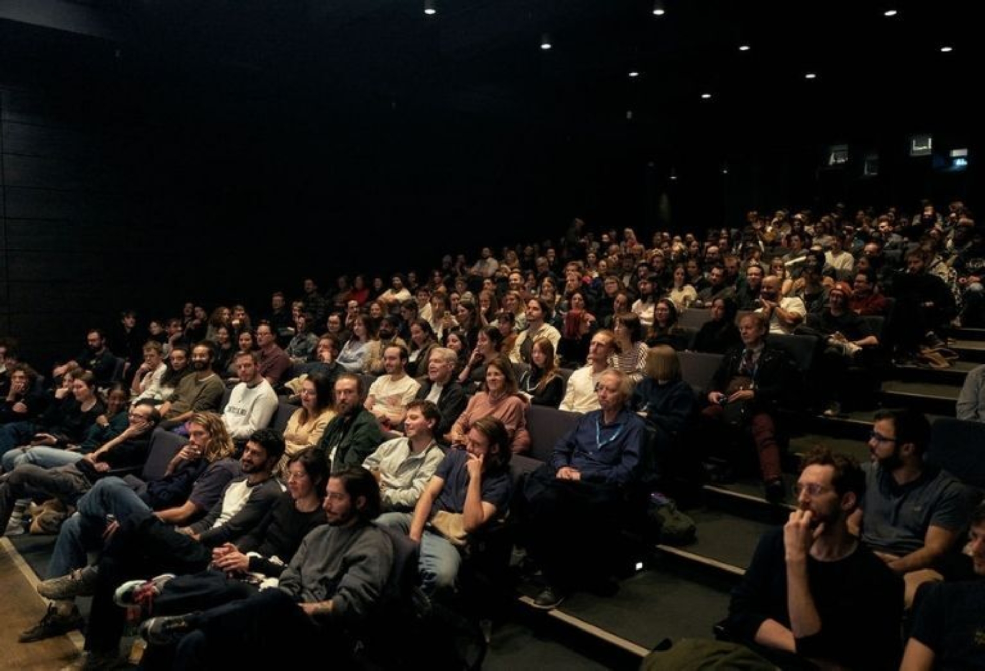 8 Première nous les leroy 3