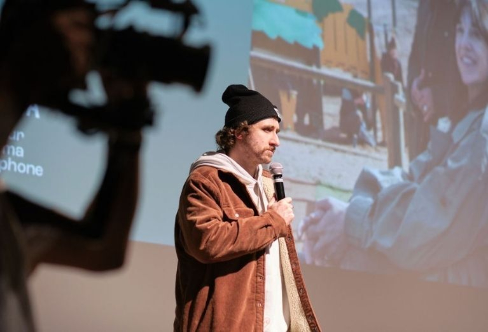 8 Première nous les leroy 4