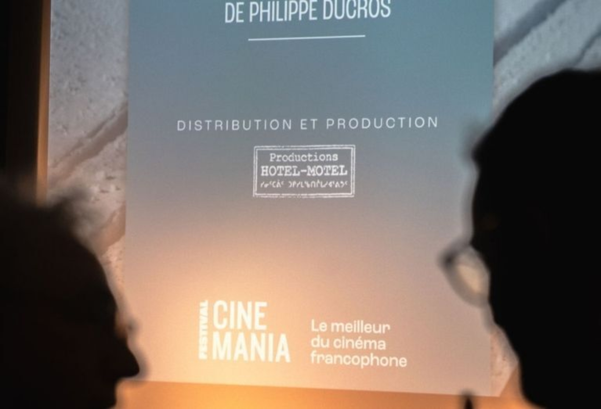 9 Cartomancie du territoire Première 3