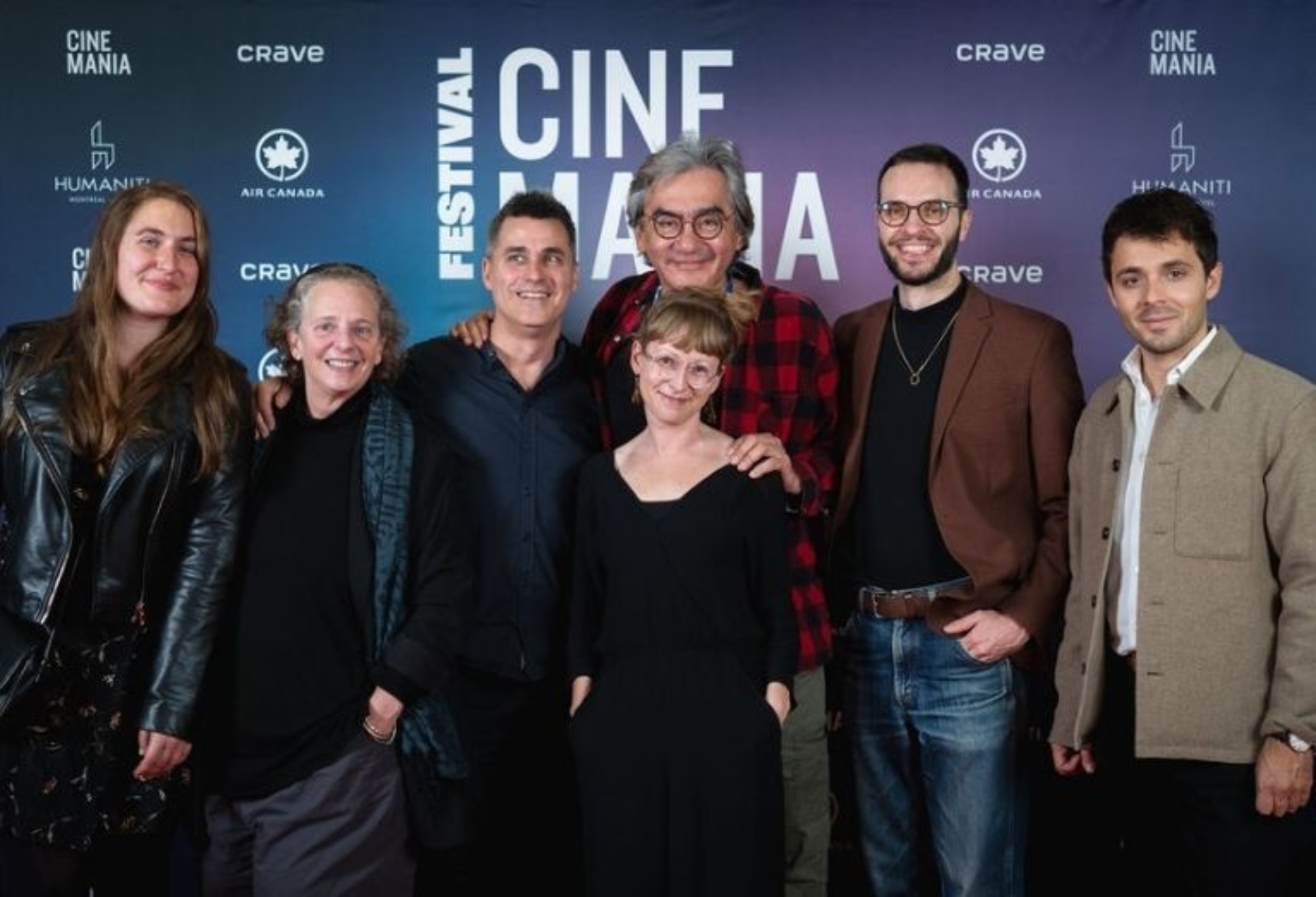 9 Cartomancie du territoire Première 4