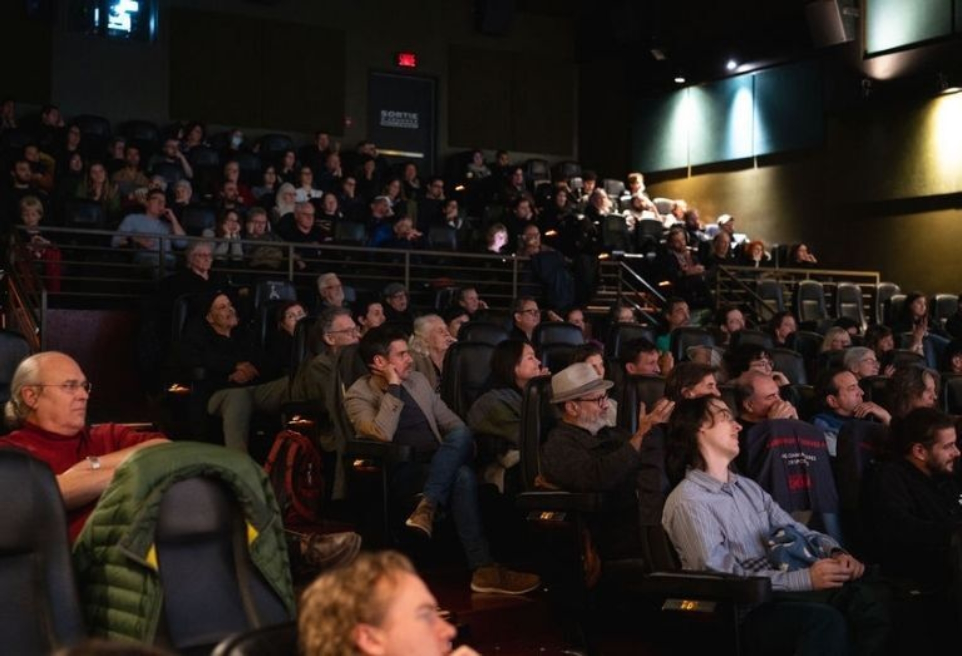 9 Cartomancie du territoire Première