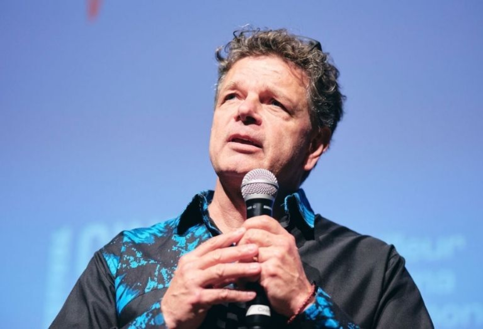 9 Marche au pays Réel prenière 3