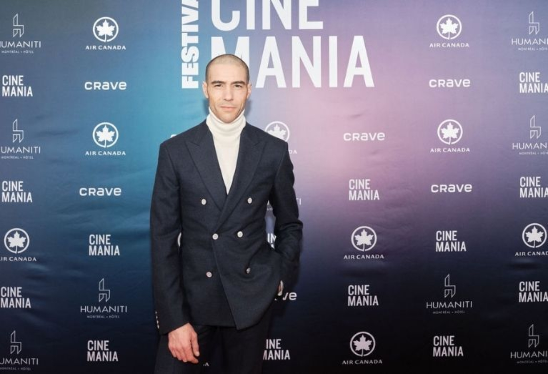 9 première Aznavour 2