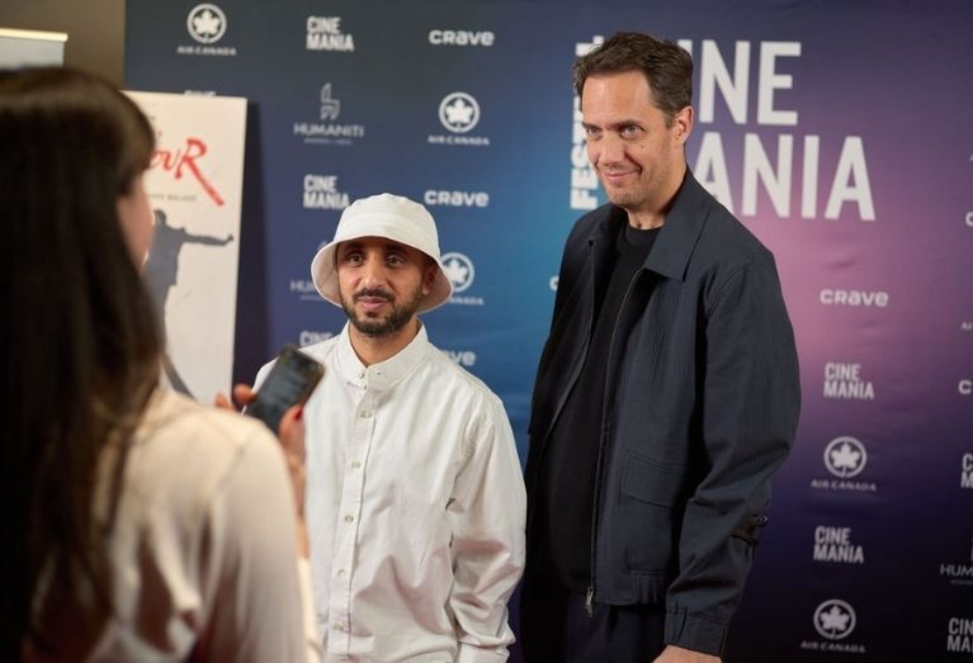 9 première Aznavour 3