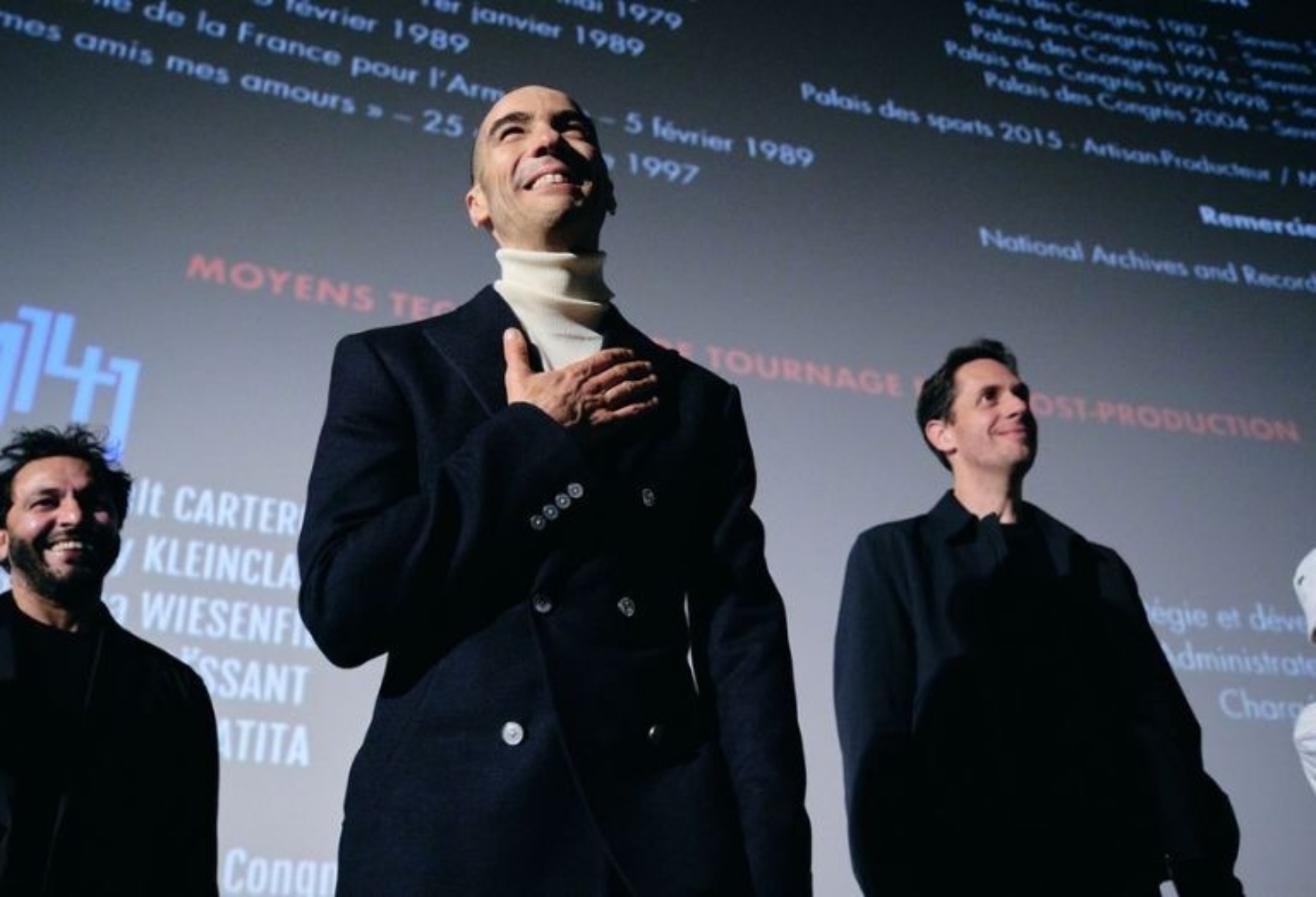 9 première Aznavour 4