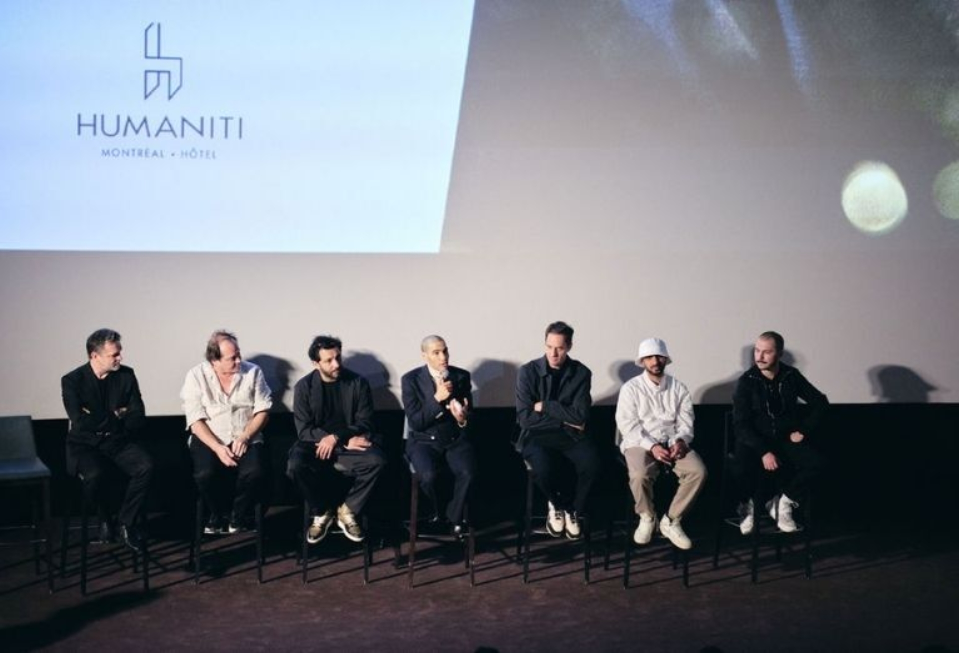 9 première Aznavour 5