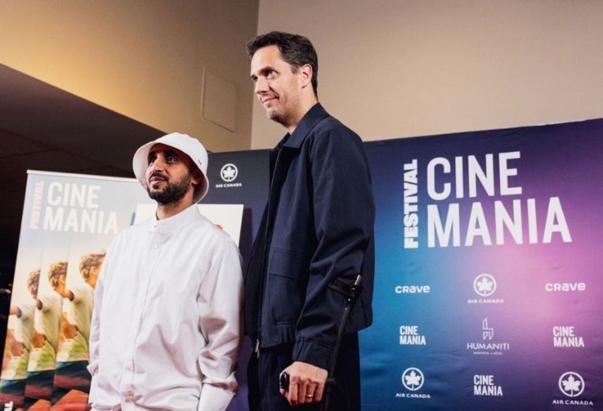 9 première Aznavour 6