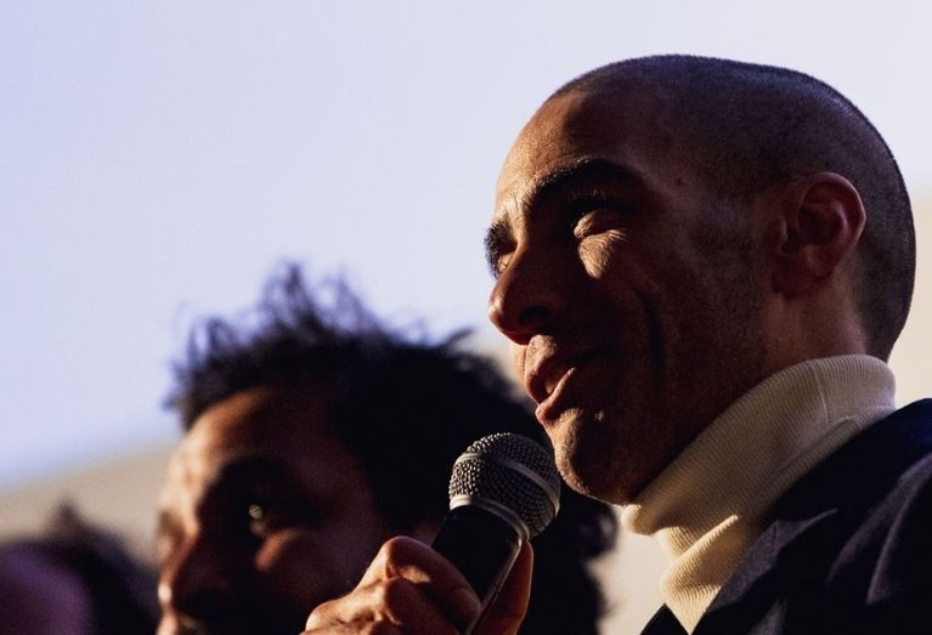 9 première Aznavour 7