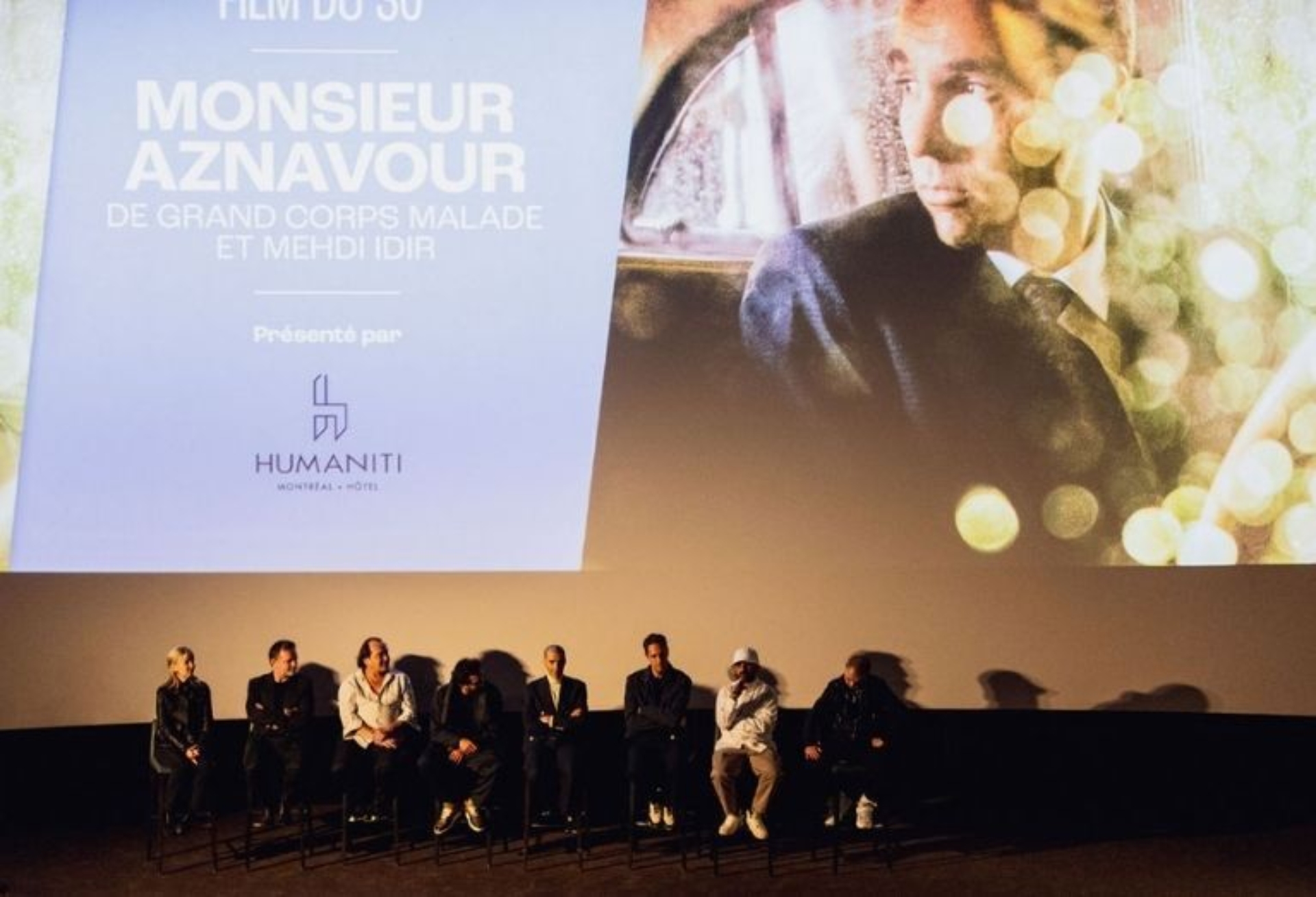 9 première Aznavour 8