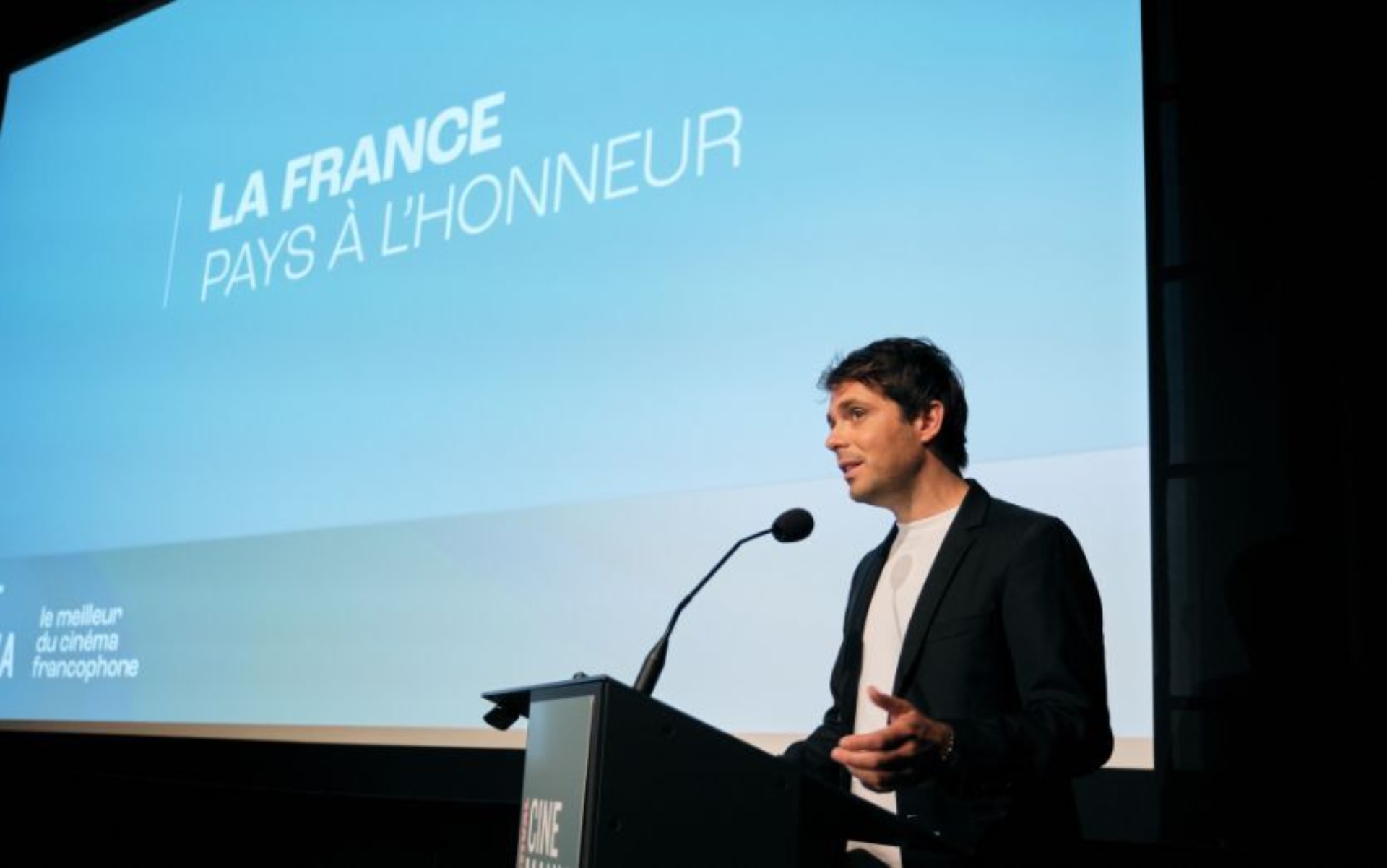 Image Guilhem nouvelle CP