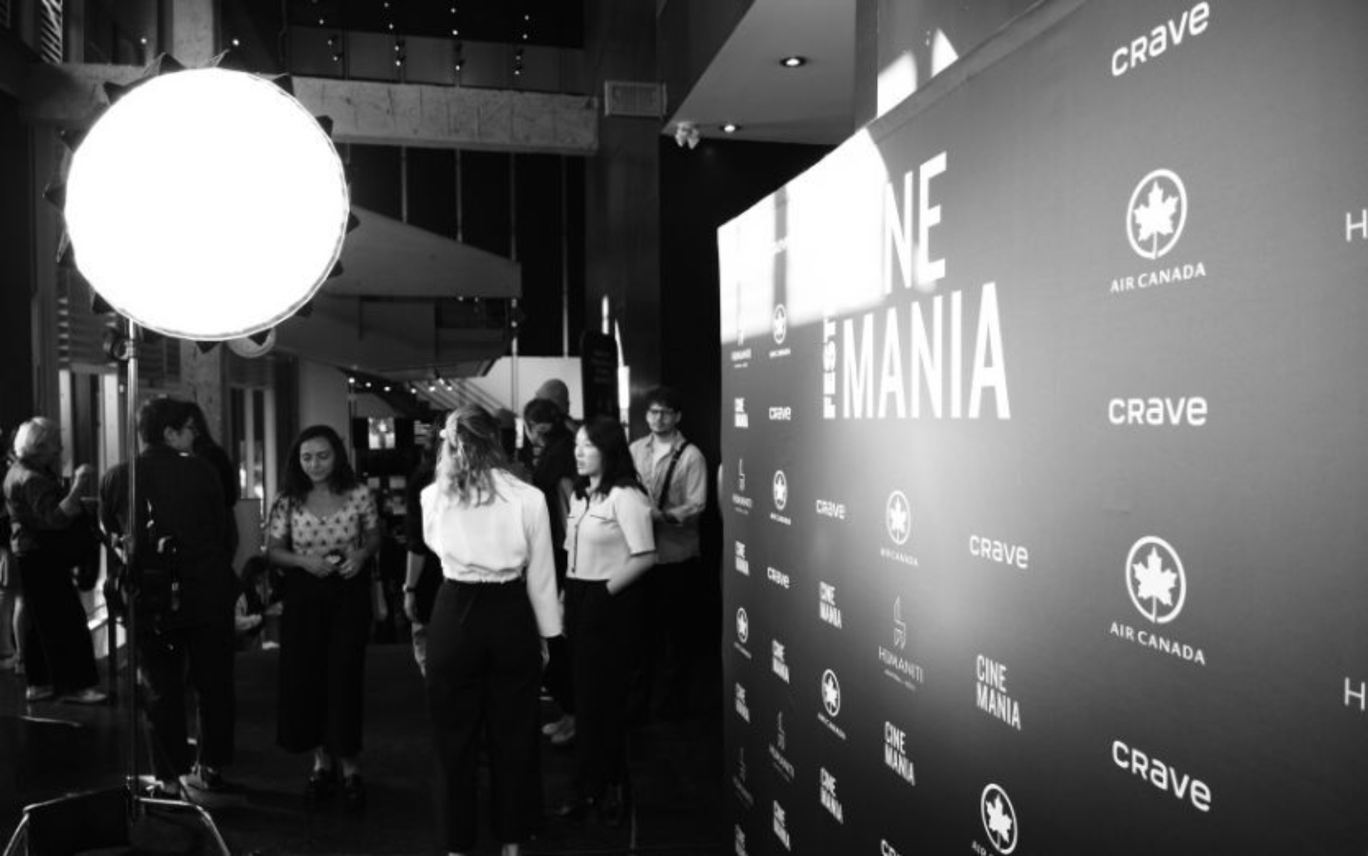 Photo carrousel CP 5