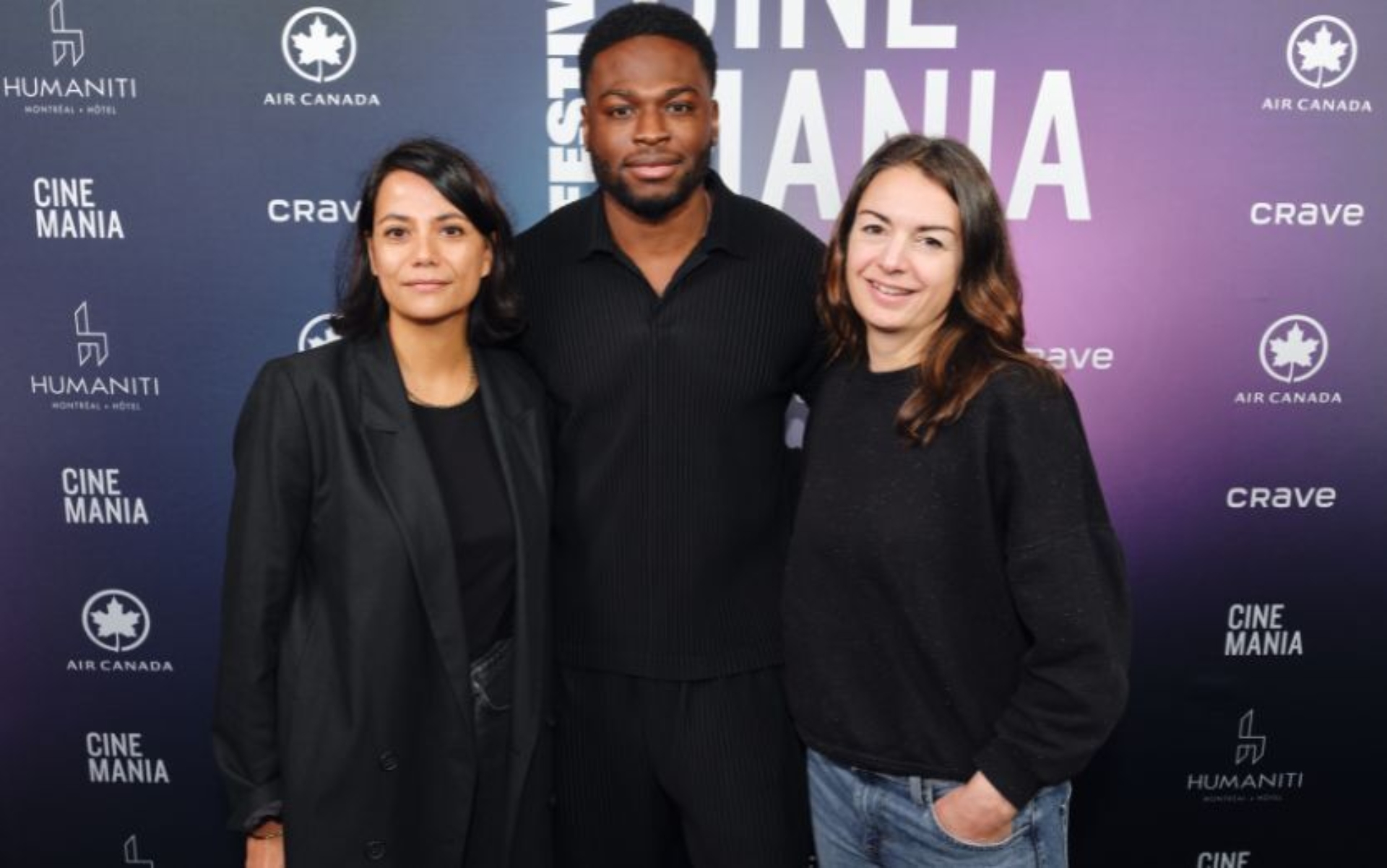 Photo carrousel CP 8