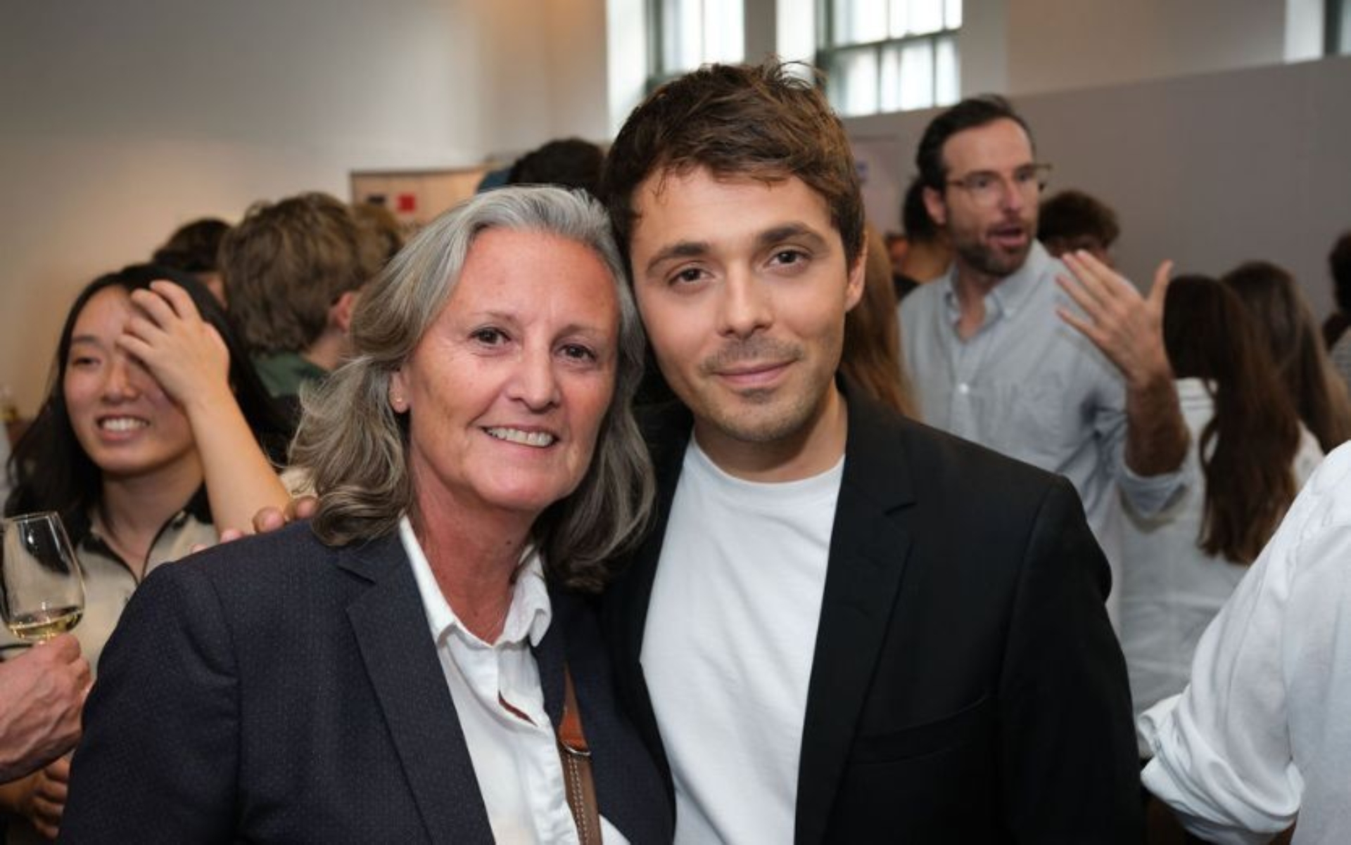 Nouvelle CP photo 10