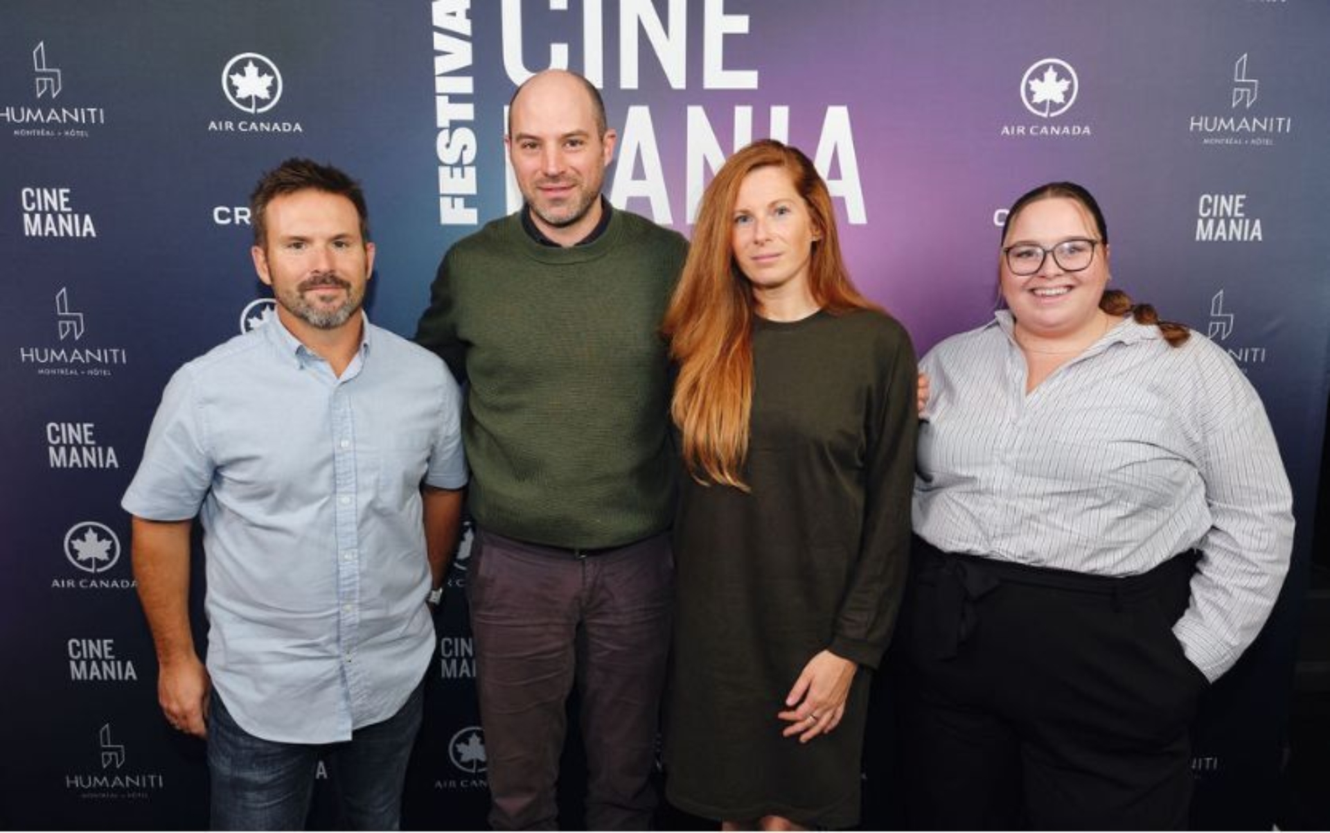 Nouvelle CP photo 11