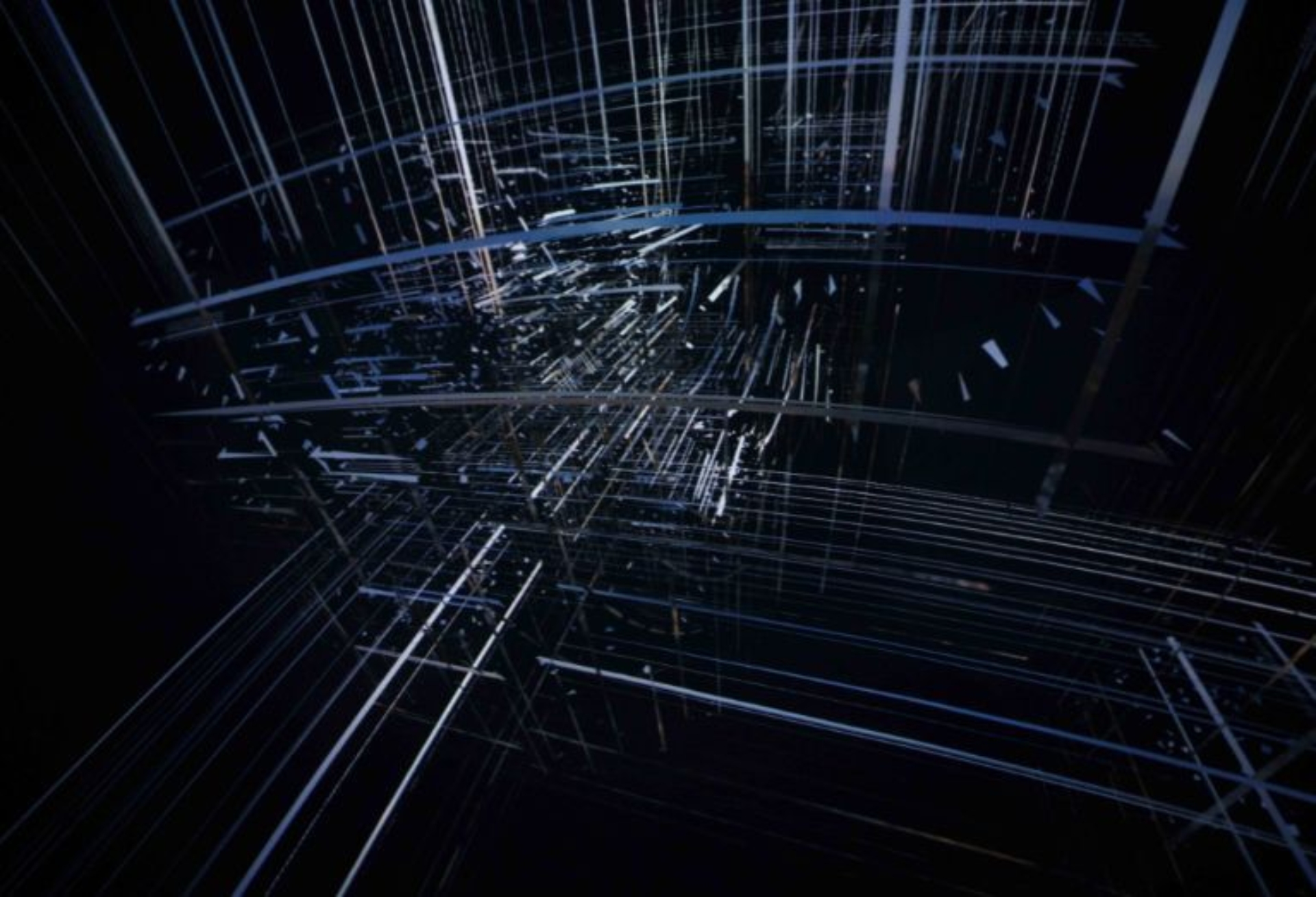 Sensitive abstraction 2