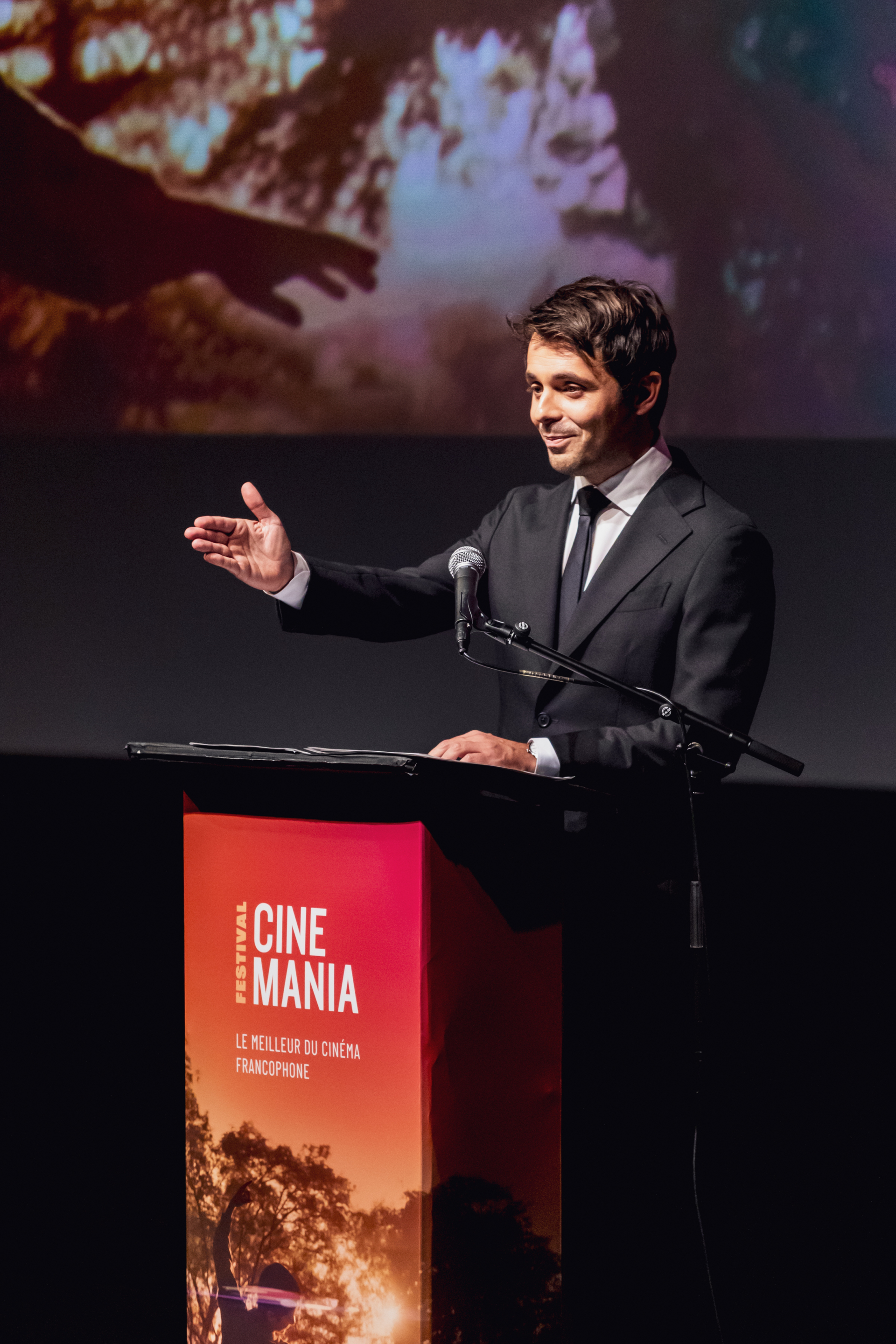 1 GUILHEM CAILLARD Cinemania 041125 Thibault Carron 73