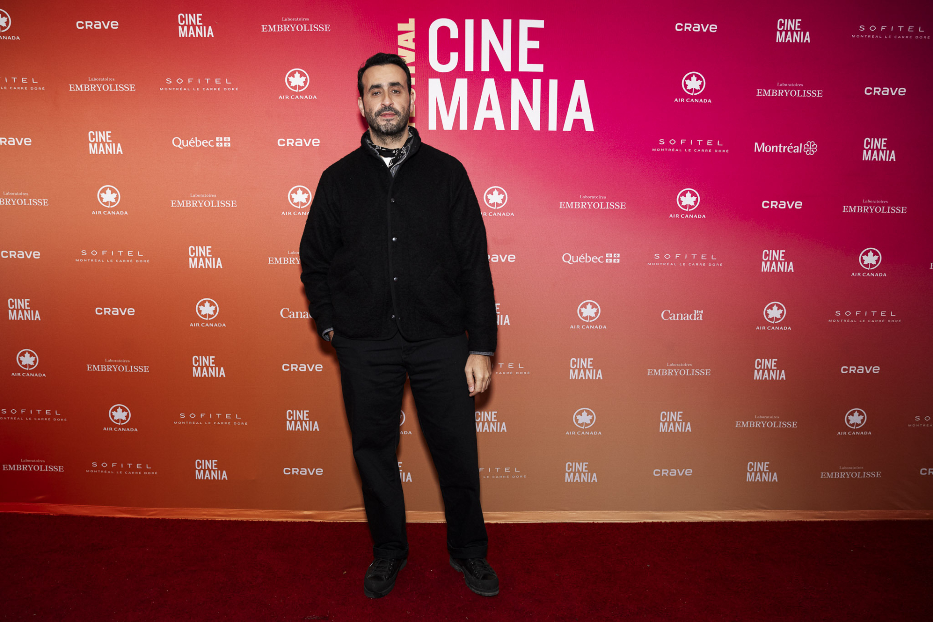 15 JONATHAN COHEN AME IDEALE cinemania2025 yagubphotography 29