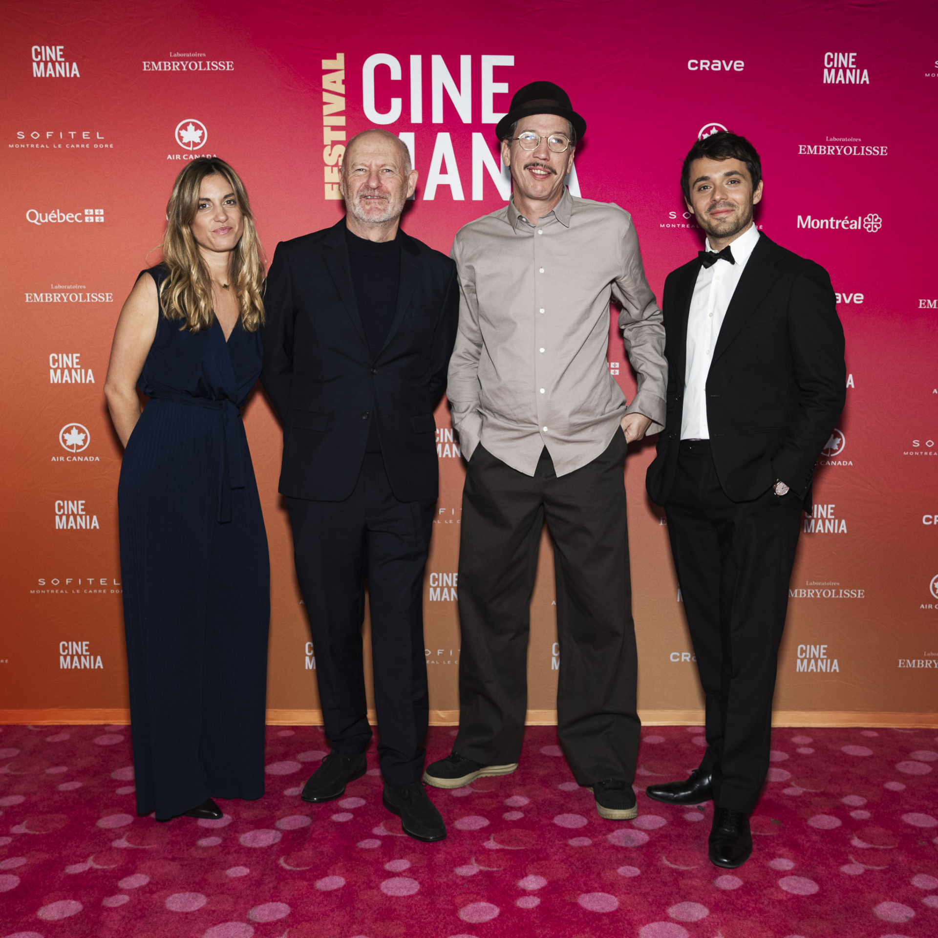 16 JEAN PAUL SALOMÉ et REDA KATEB yagubphotography 133