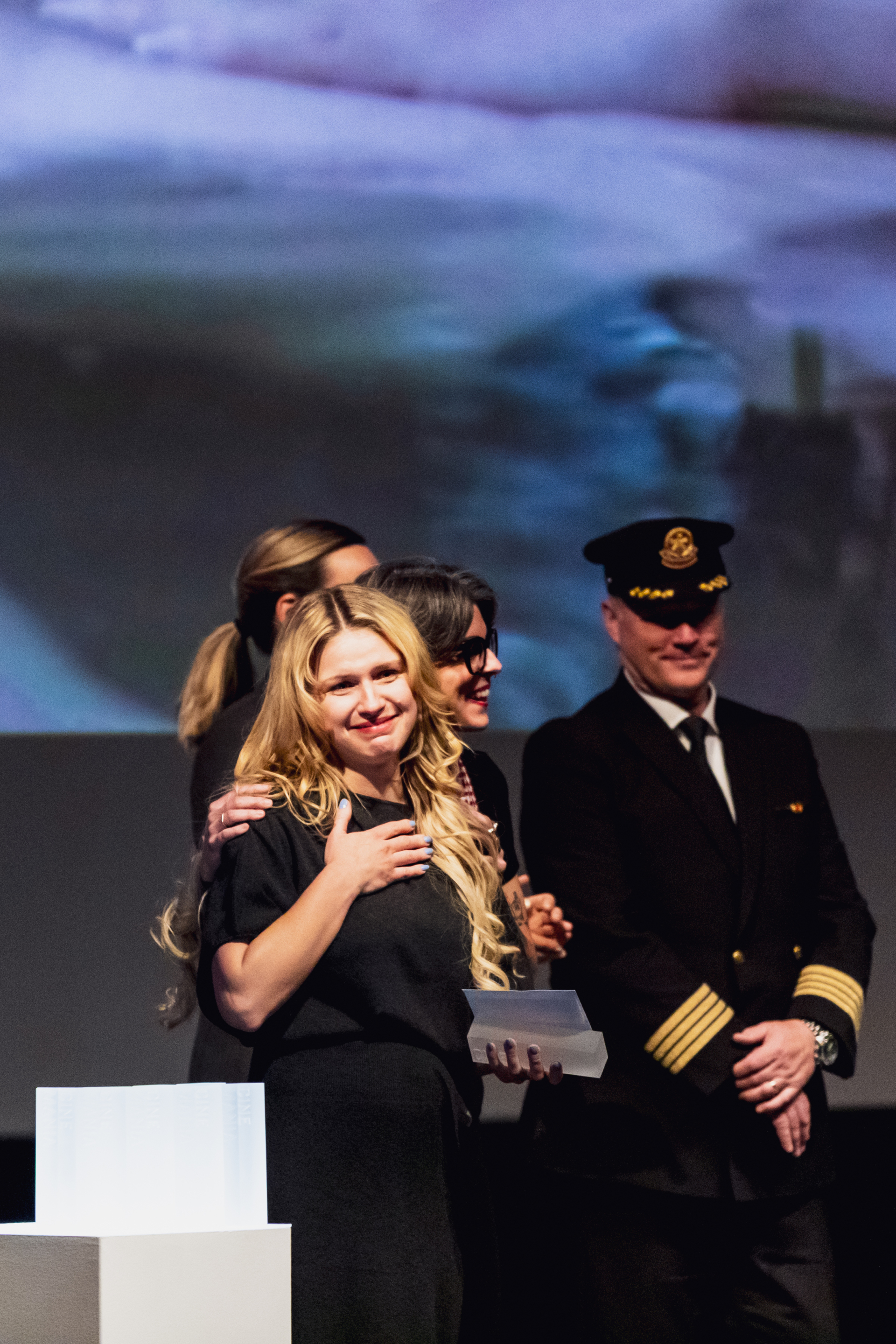 18 JUNNA CHIF INVISIBLES Cinemania 151125 Thibault Carron 125