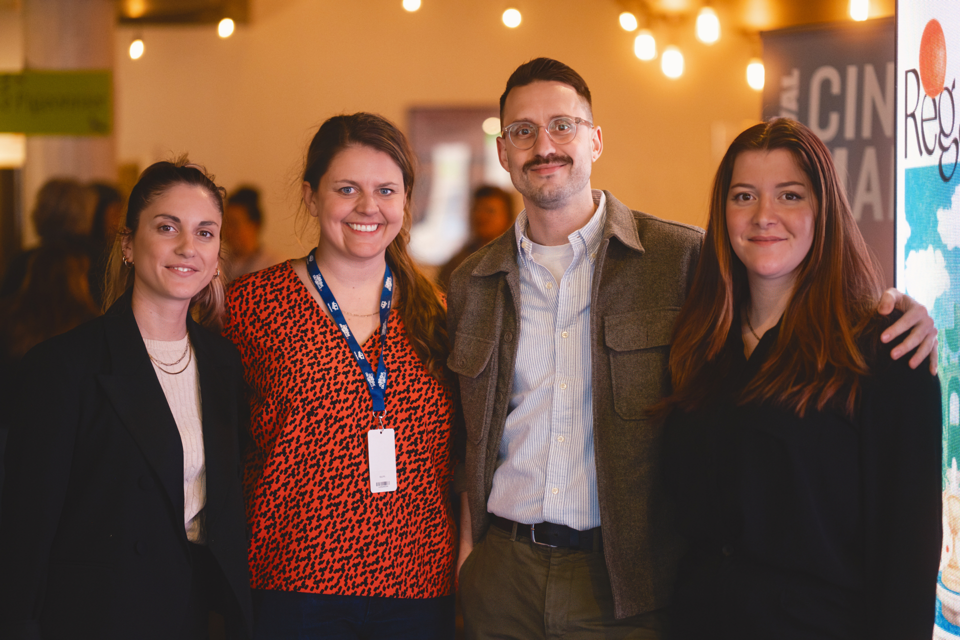 20250321 REGARD 5a7 Cinemania 16