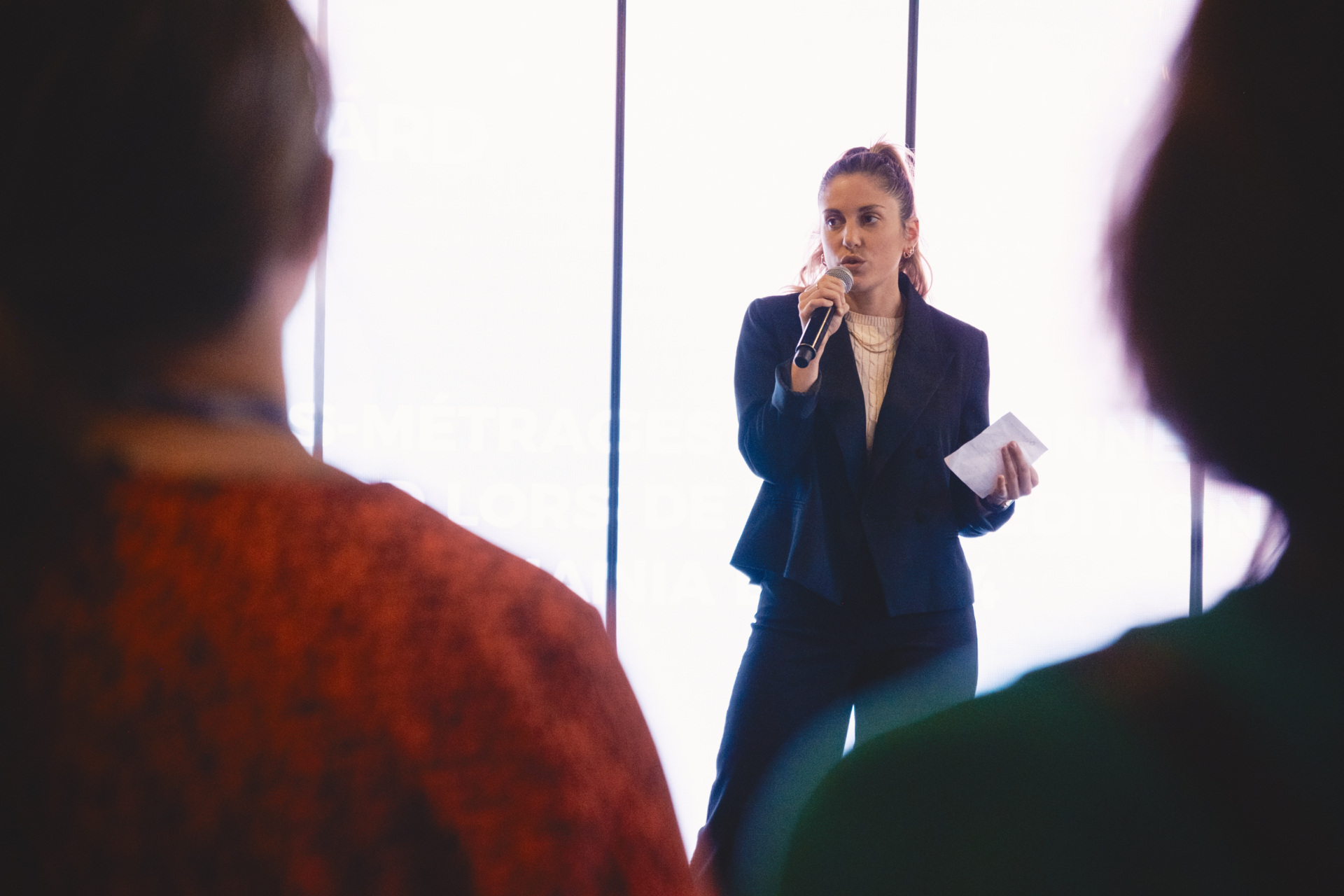 20250321 REGARD 5a7 Cinemania 21