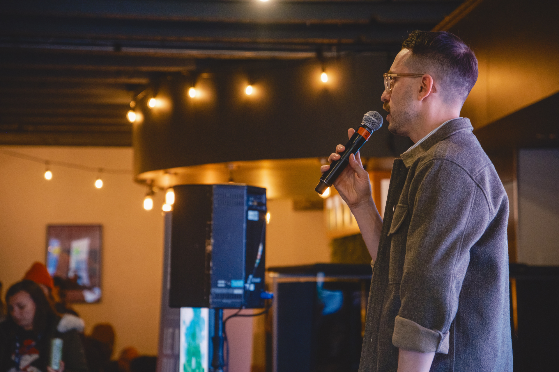 20250321 REGARD 5a7 Cinemania 26