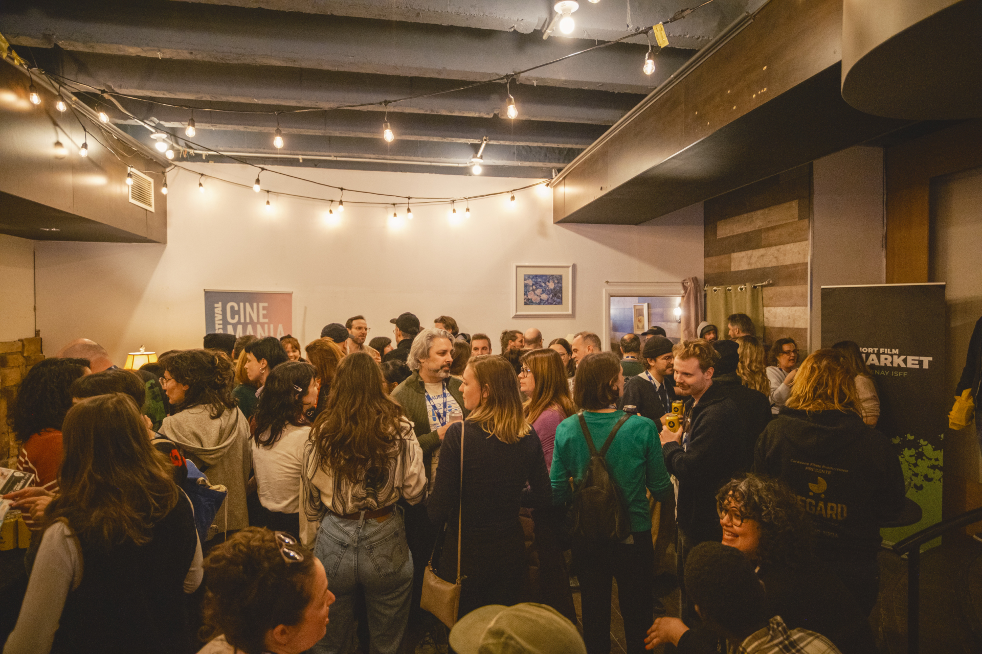 20250321 REGARD 5a7 Cinemania 31